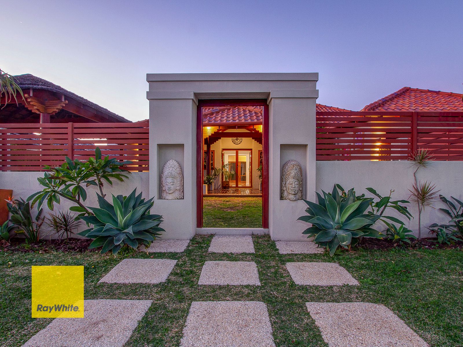 15 Glenvista Way, Madeley, WA 6065