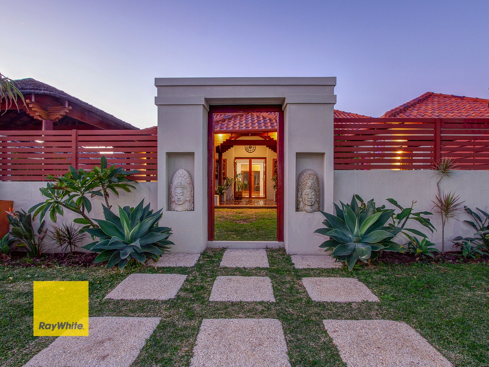 15 Glenvista Way, Madeley, WA 6065