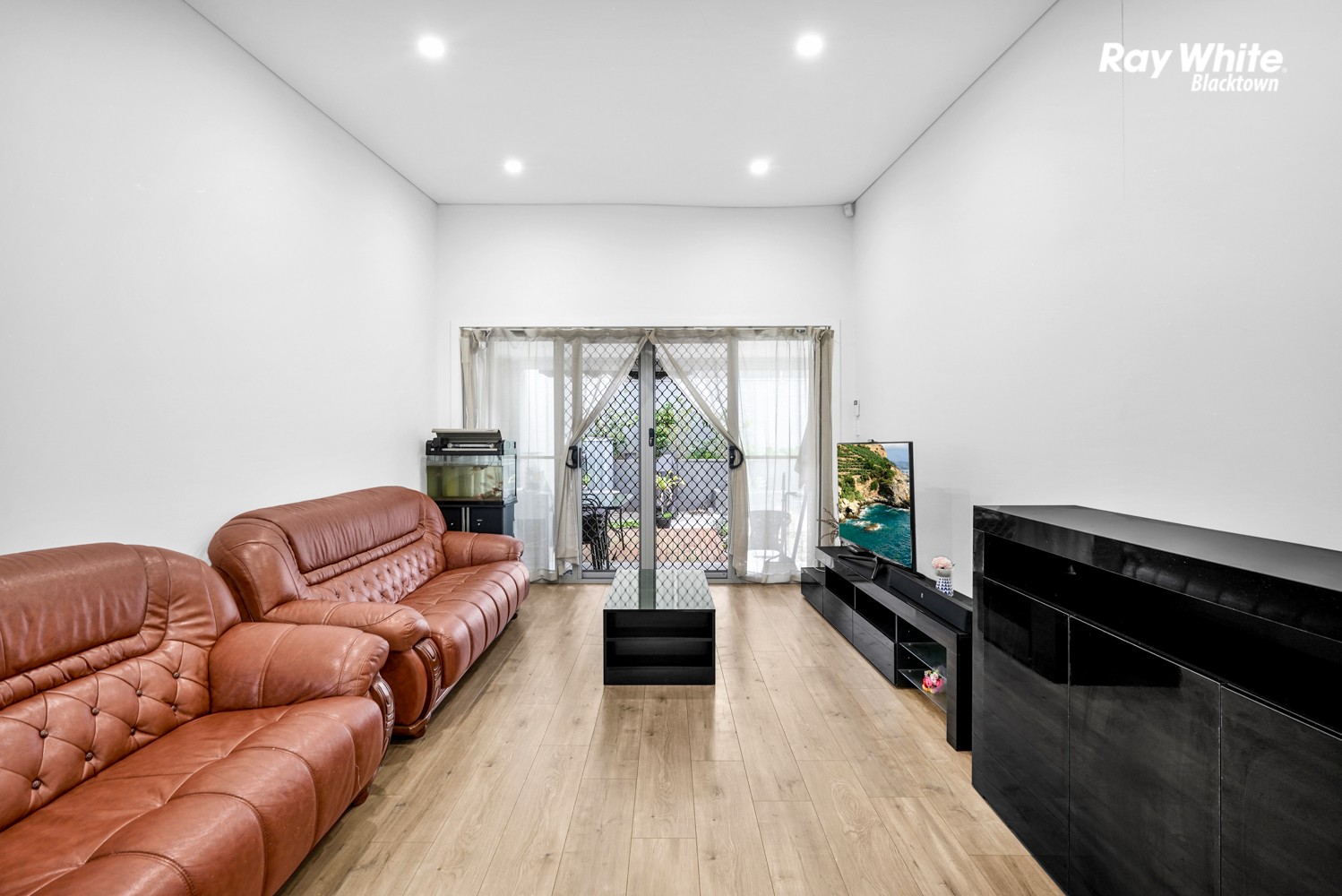 7/25 Patricia Street, Blacktown, NSW 2148
