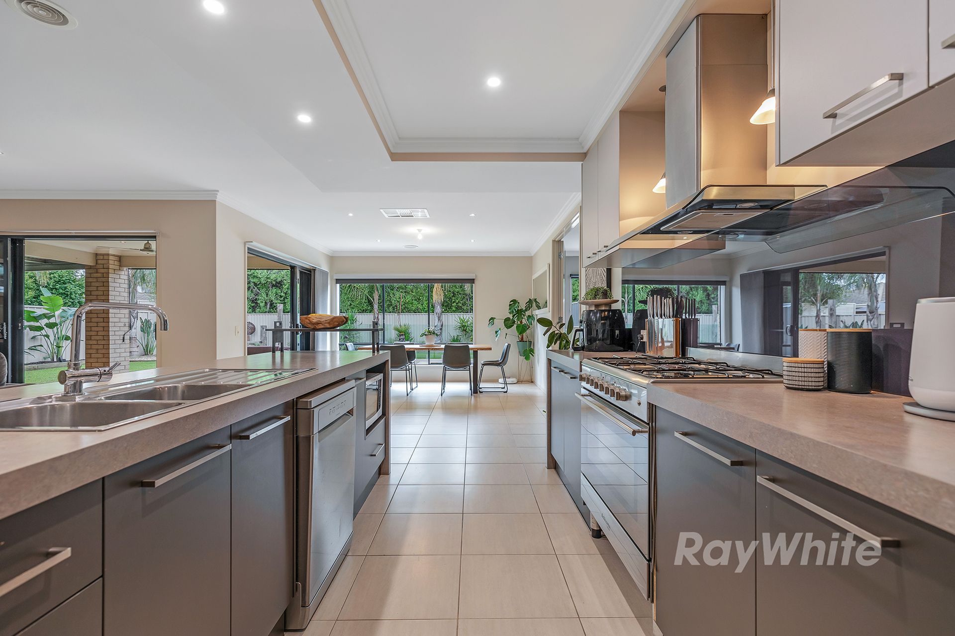 34 Bridlington Avenue, Echuca, VIC 3564 Sold House Ray White Echuca