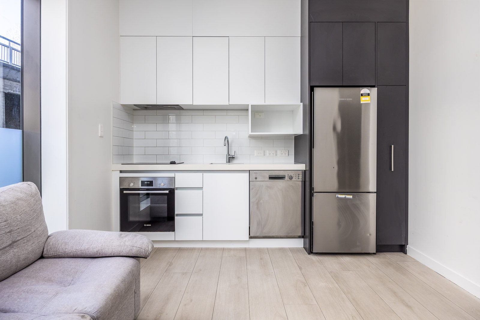 G16/147 Nelson Street, Auckland Central, Auckland City