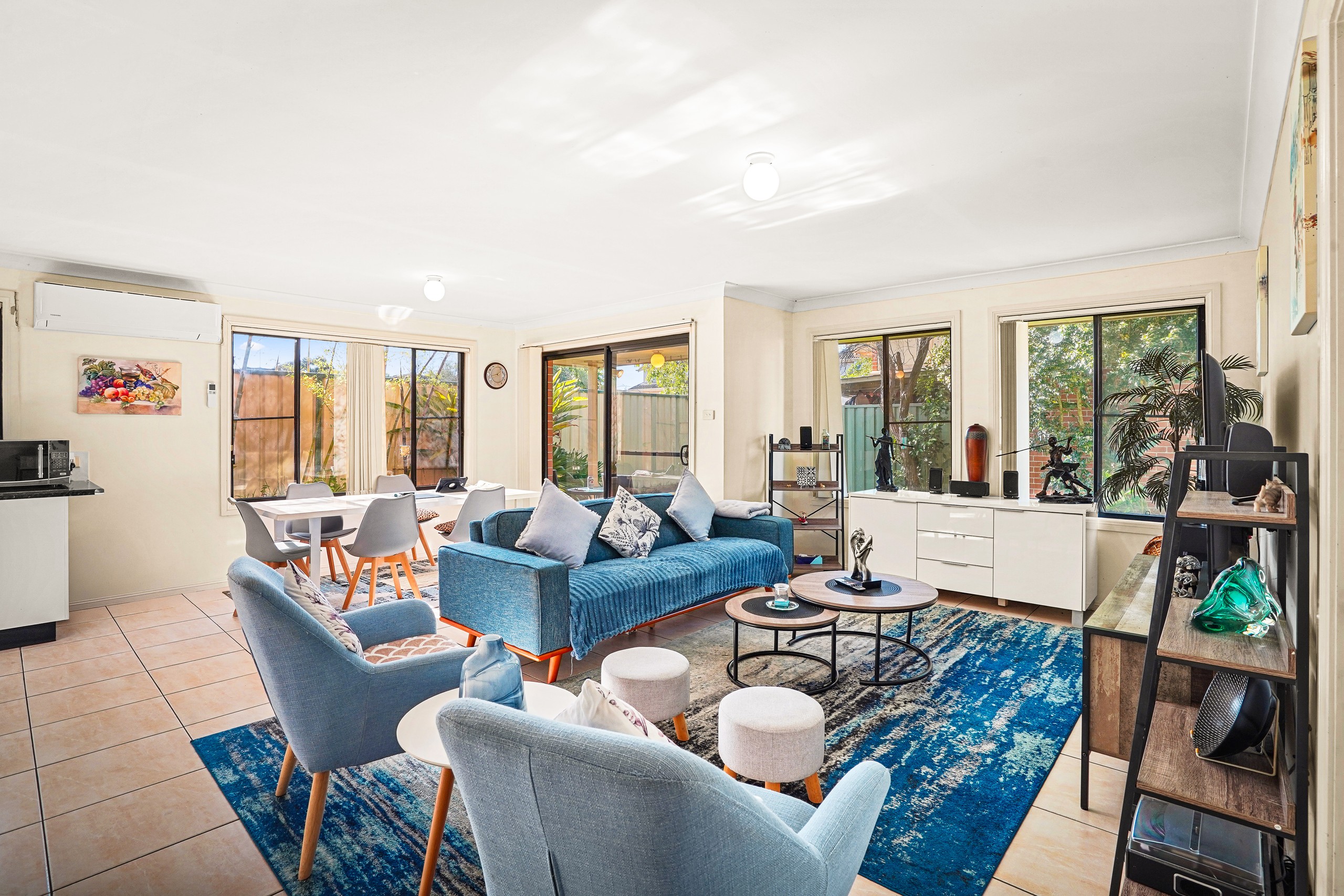 6/85-87 Victoria Street, Werrington, NSW 2747