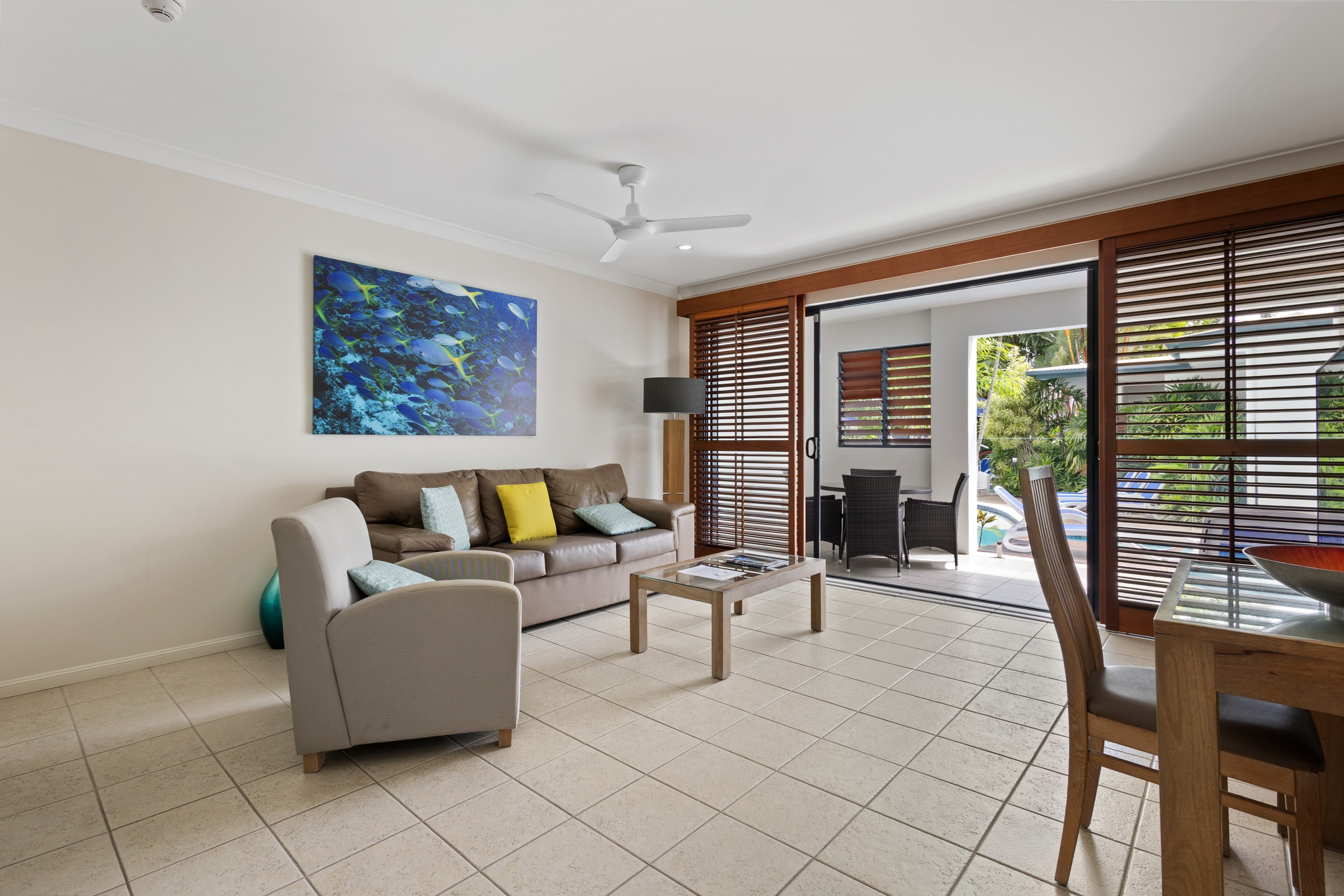 4/15-17 Davidson Street, Port Douglas, QLD 4877