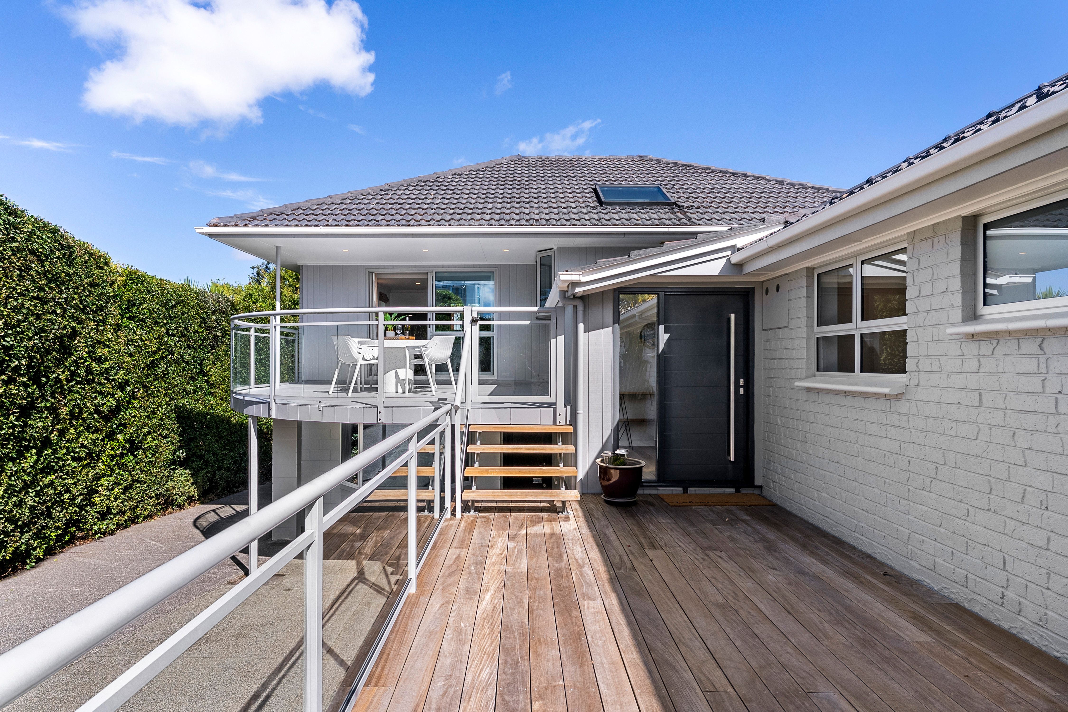 24 Wainoni Avenue, Point Chevalier, Auckland City