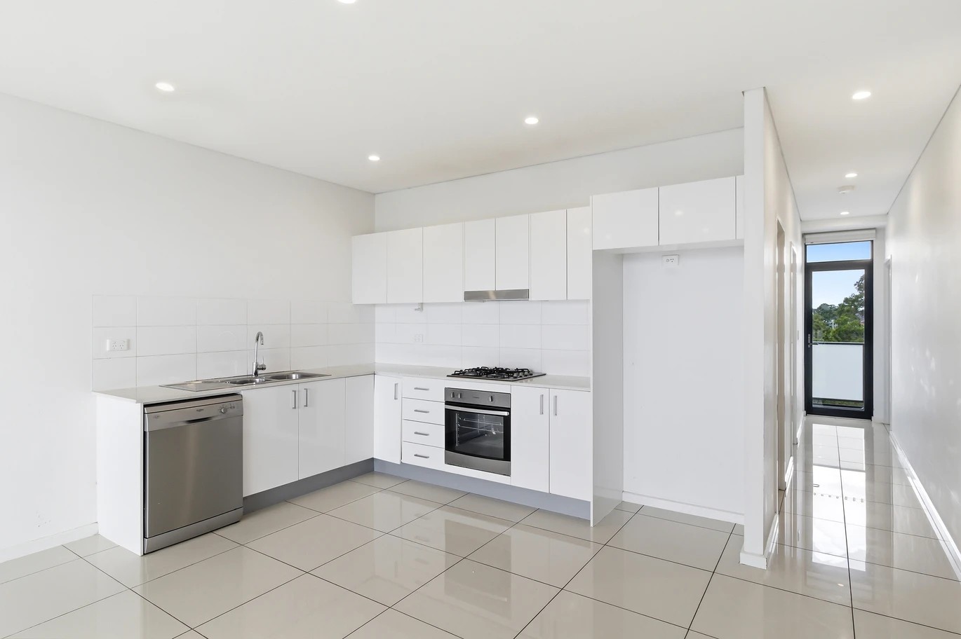 30/304 Great Western Highway, Wentworthville, NSW 2145