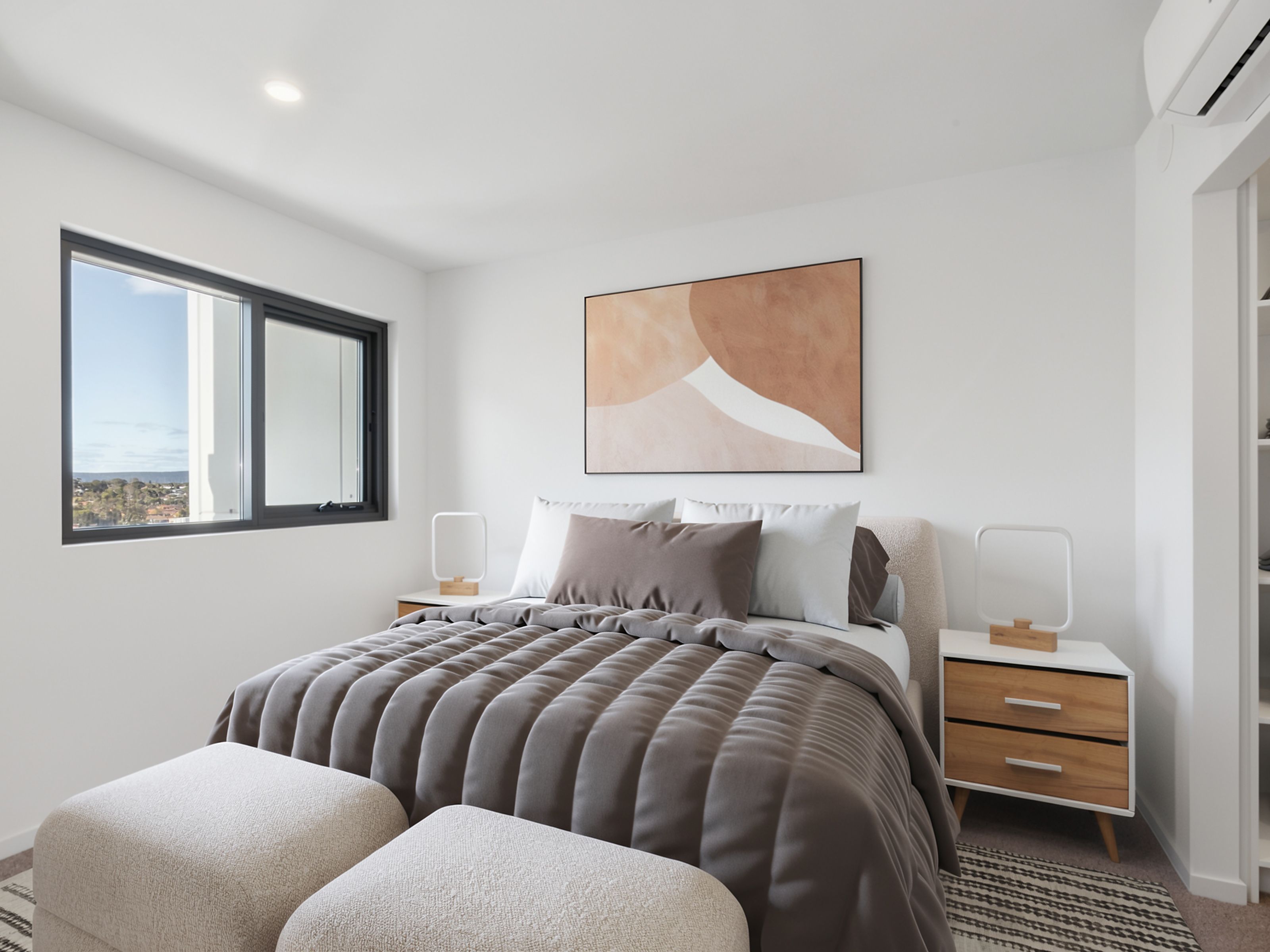 611/239 Great Eastern Highway, Belmont, WA 6104