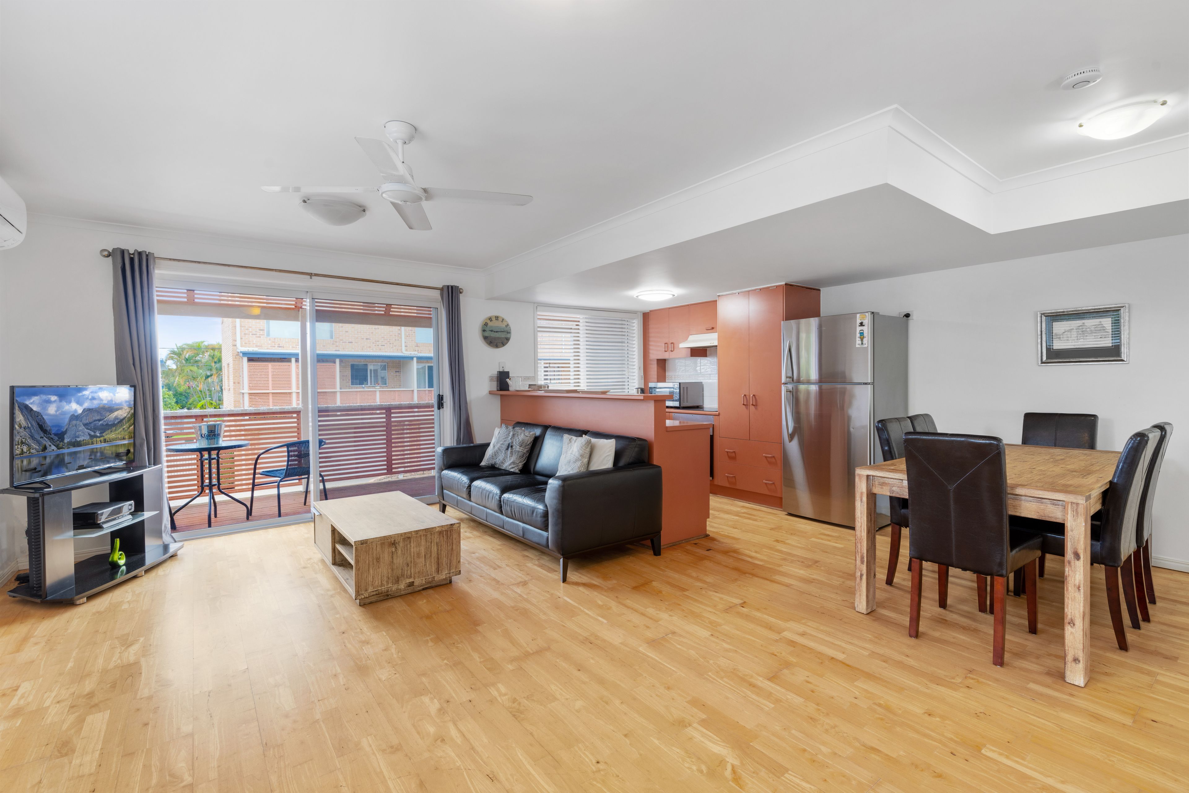 7/50 Beach Parade, Maroochydore, QLD 4558