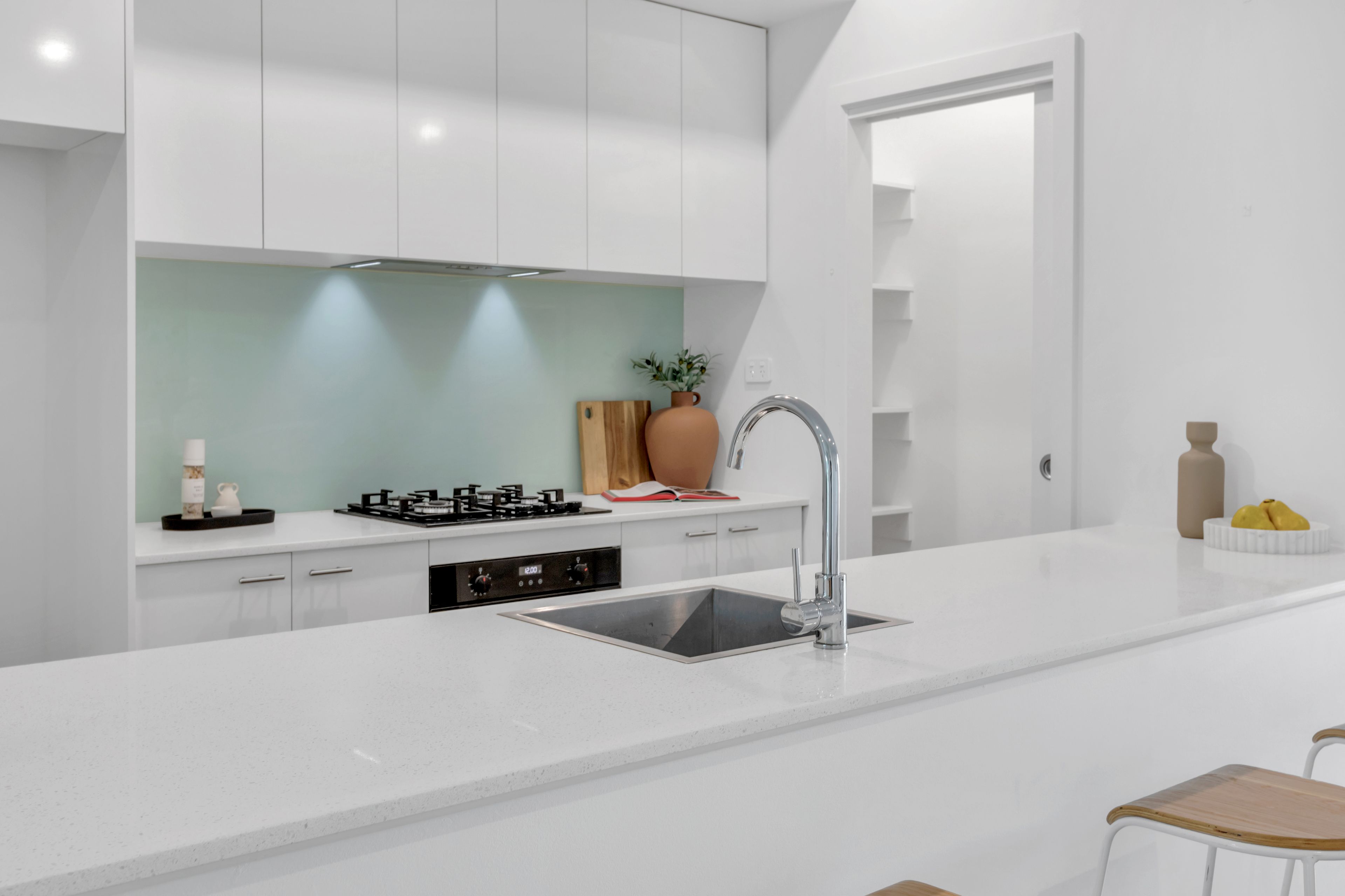 7 Fortana Lane — photo 10 of 30