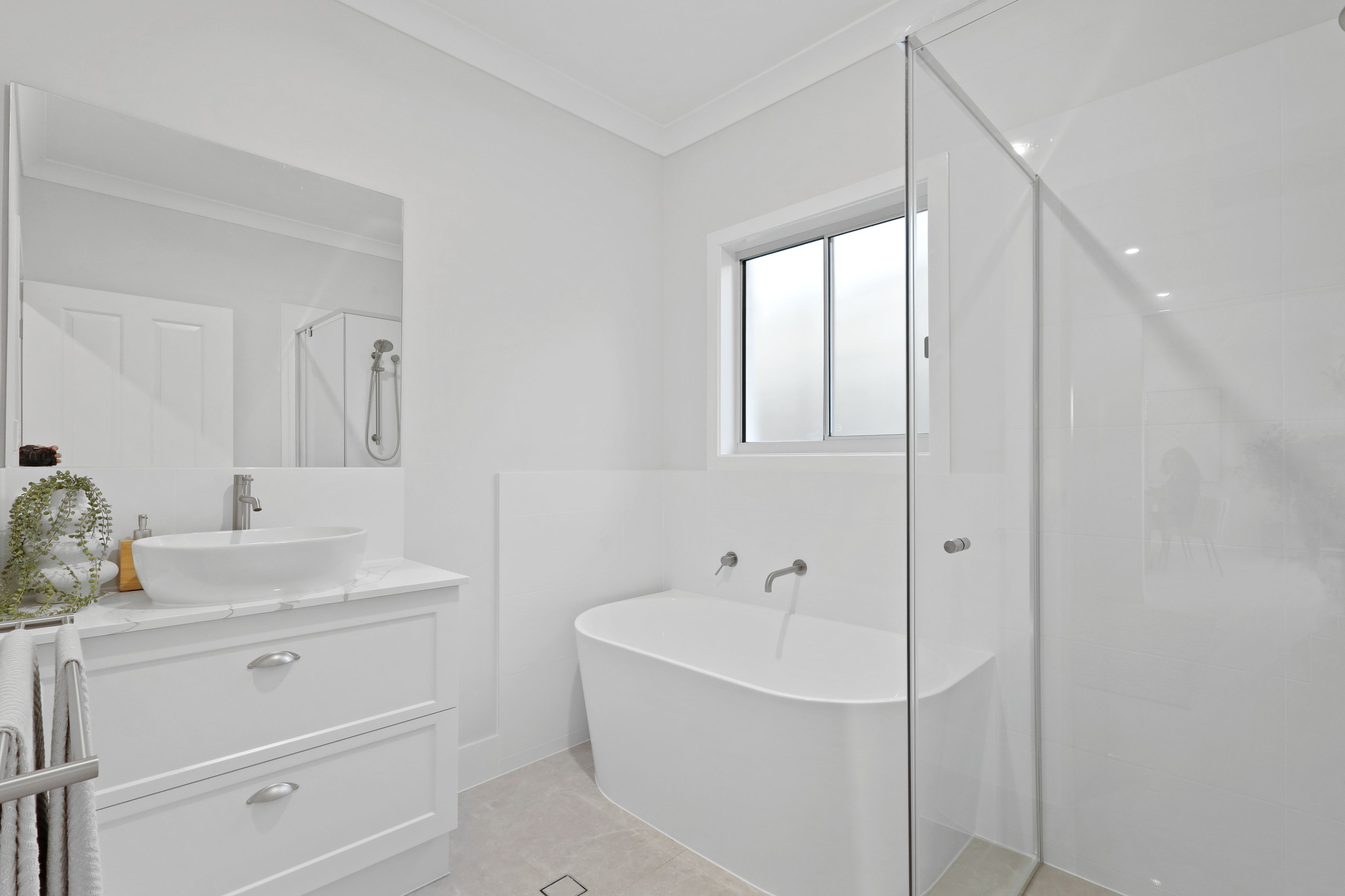 Origin by Horizon Abodes | Premium Hamptons Home & Land at North Harbour — photo 17 of 18