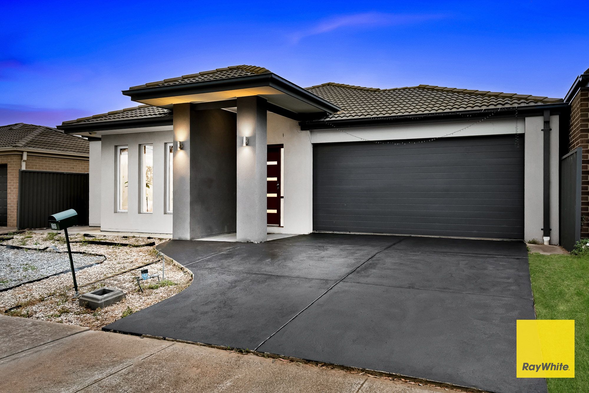 20 Toorongo Circuit, Truganina, VIC 3029
