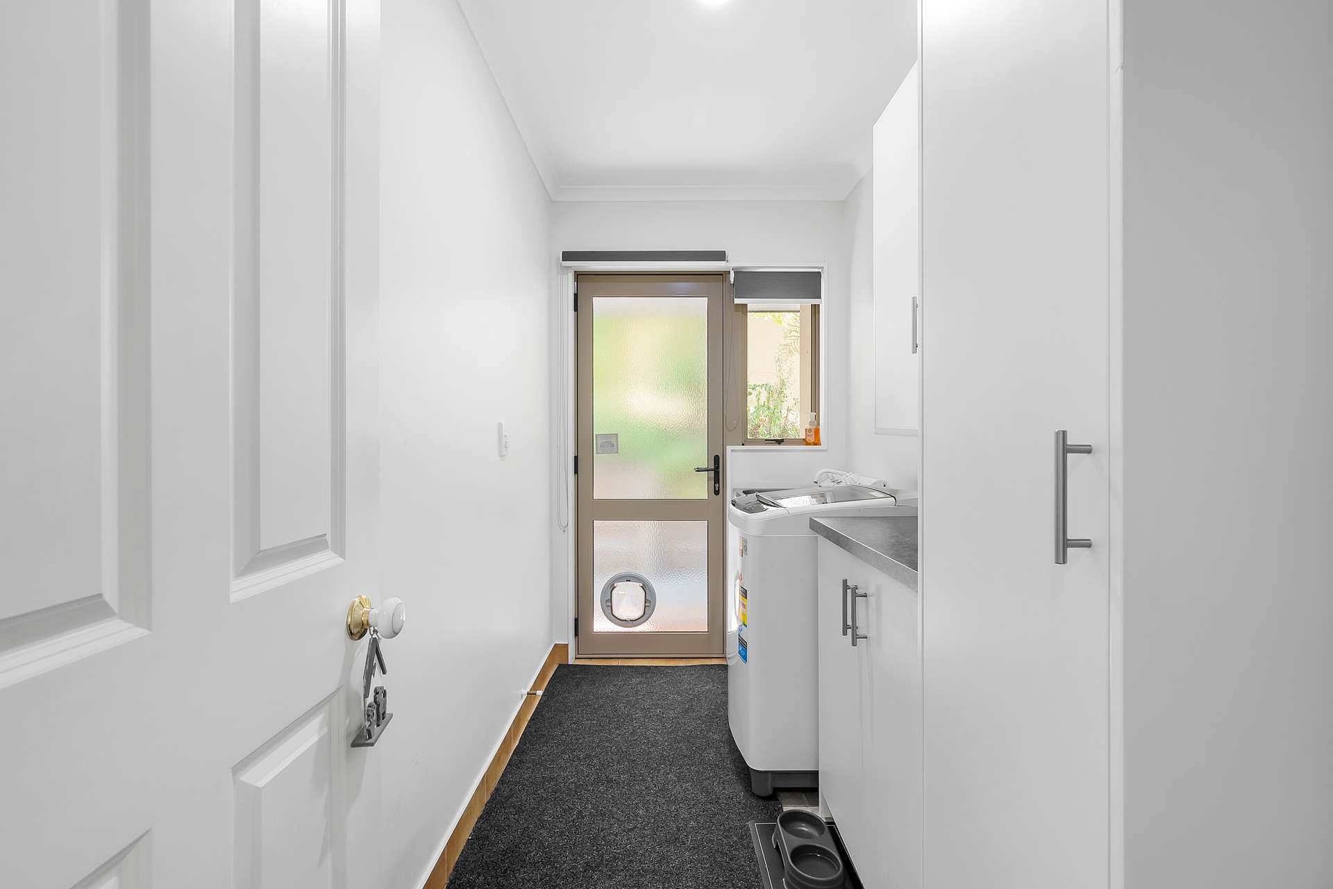 19 Te Urunga Place photo 24
