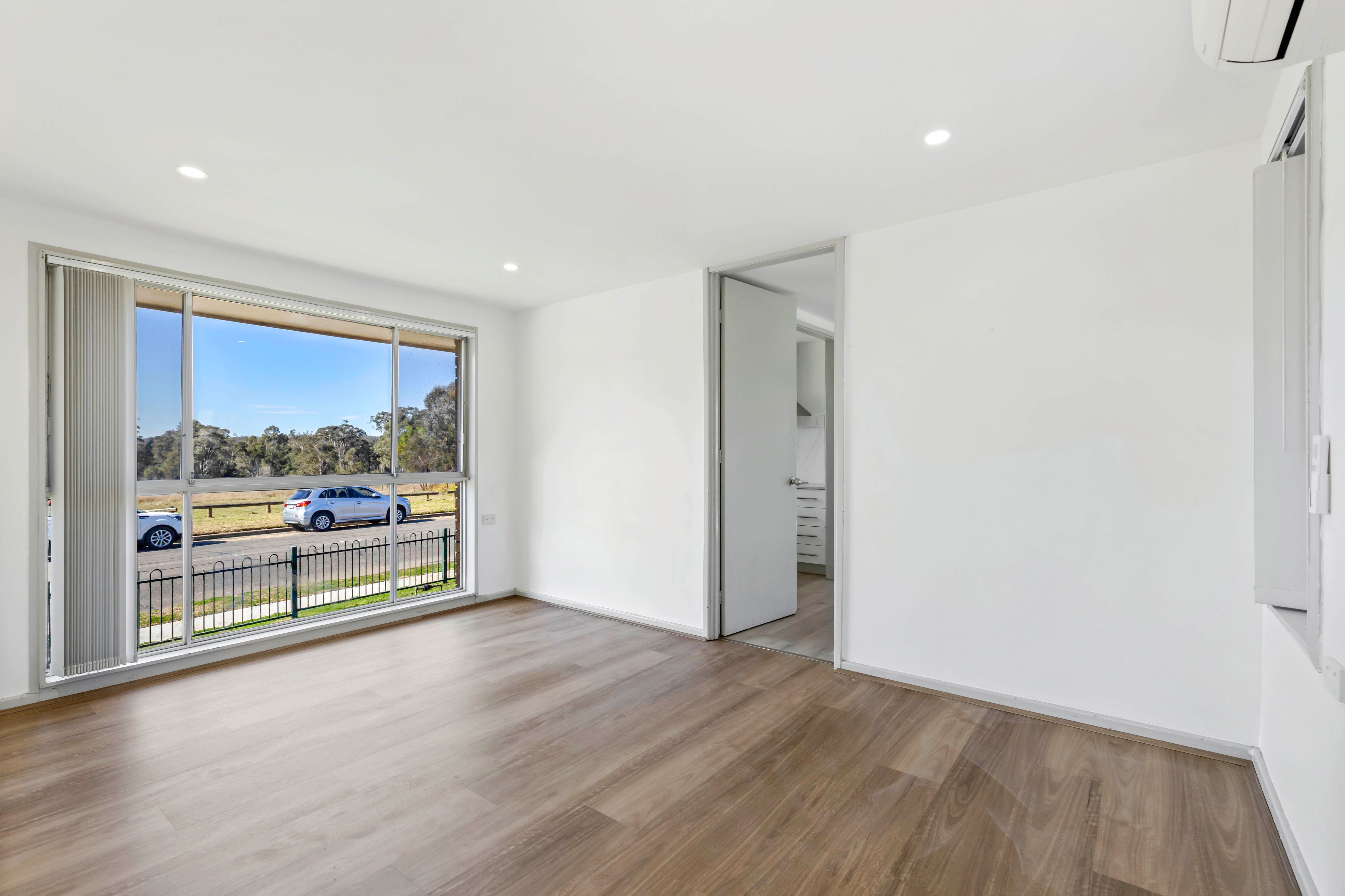 22 Peppin Crescent, Airds, NSW 2560