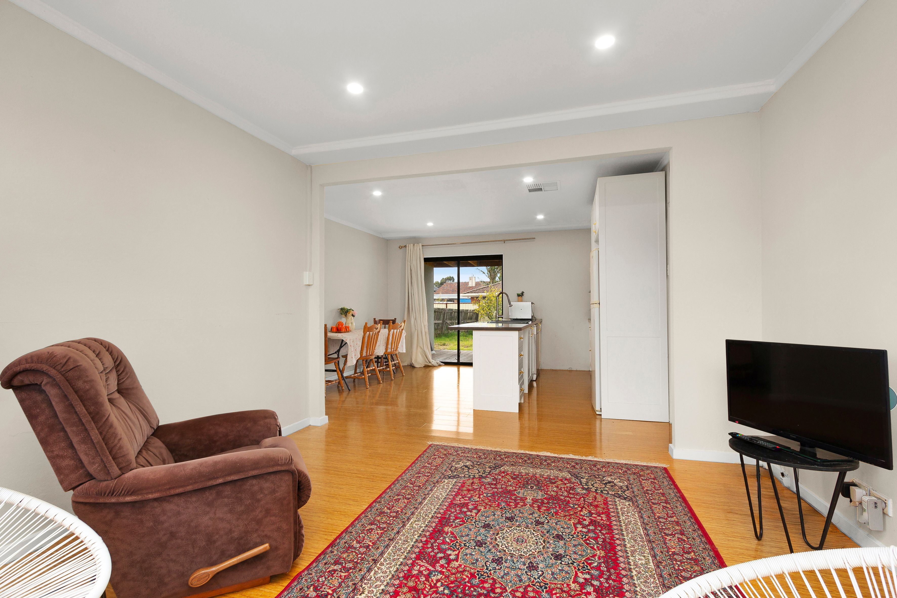 60 Dallas Drive, Dallas, VIC 3047