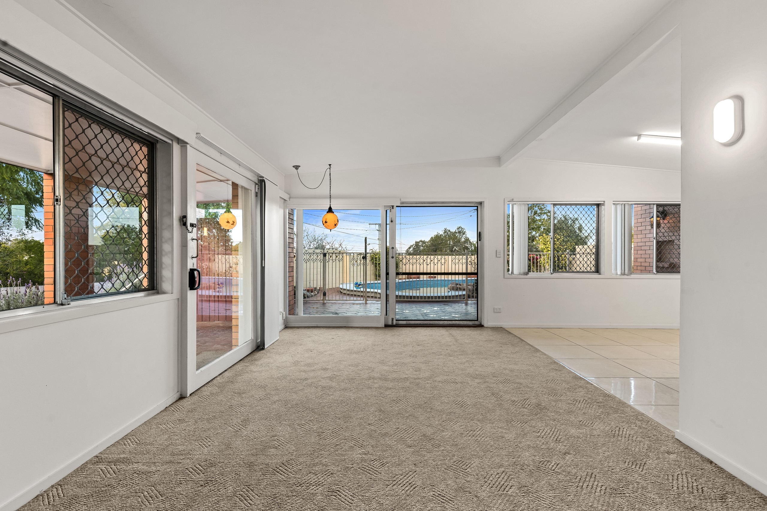 10 Coombell Street, Jindalee, QLD 4074