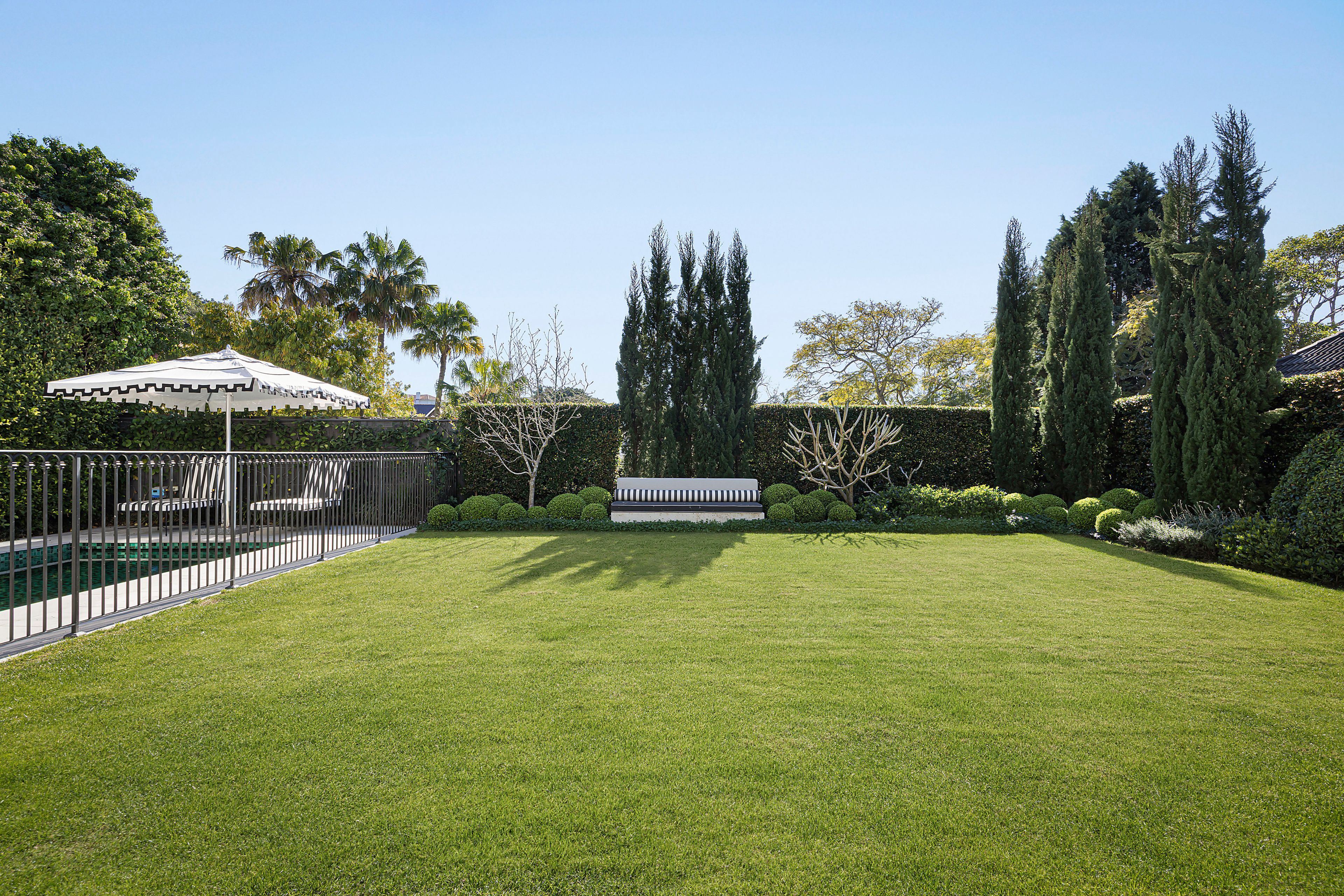 2 Drumalbyn Road — photo 15 of 29
