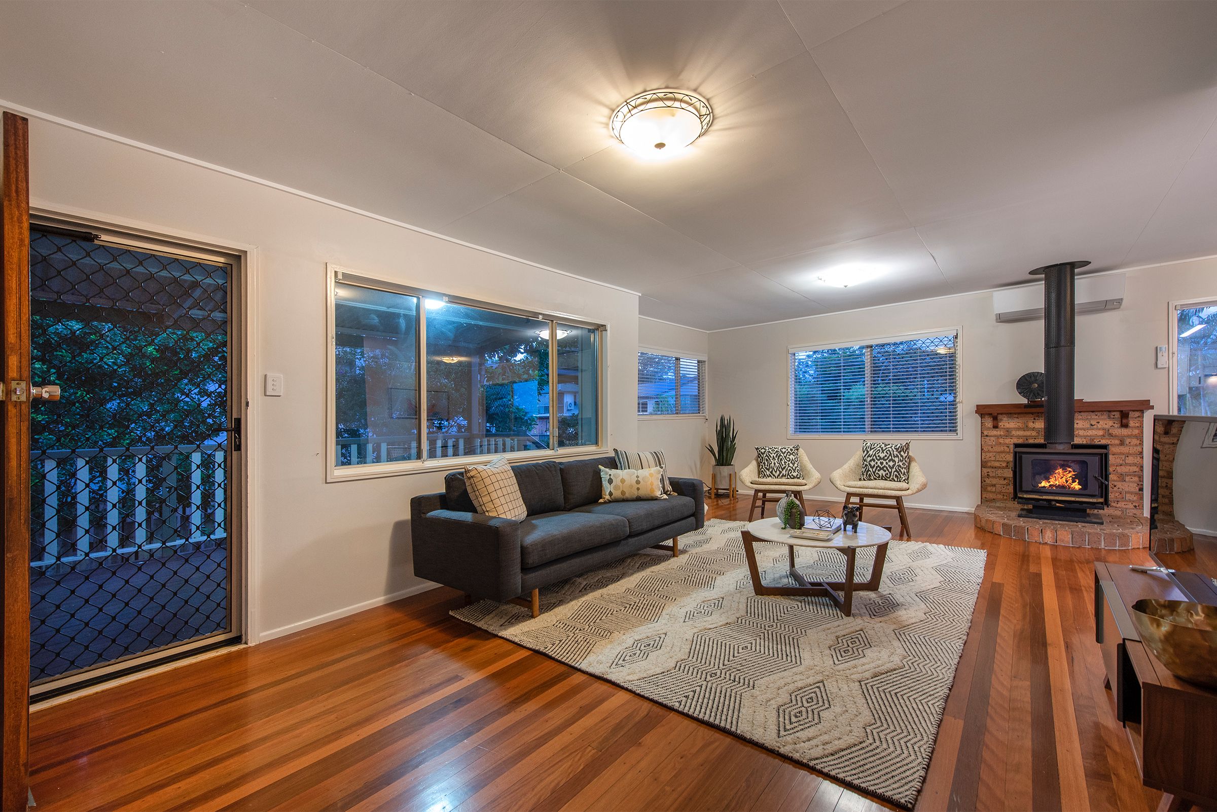 17 Kingsley Street, Rochedale South, QLD 4123