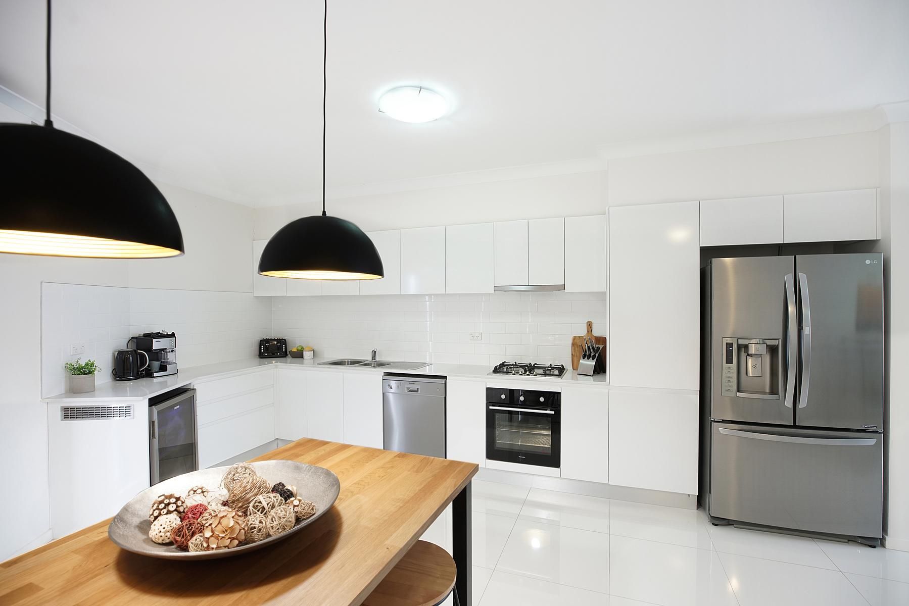 30/2 Glenmore Ridge Drive, Glenmore Park, NSW 2745