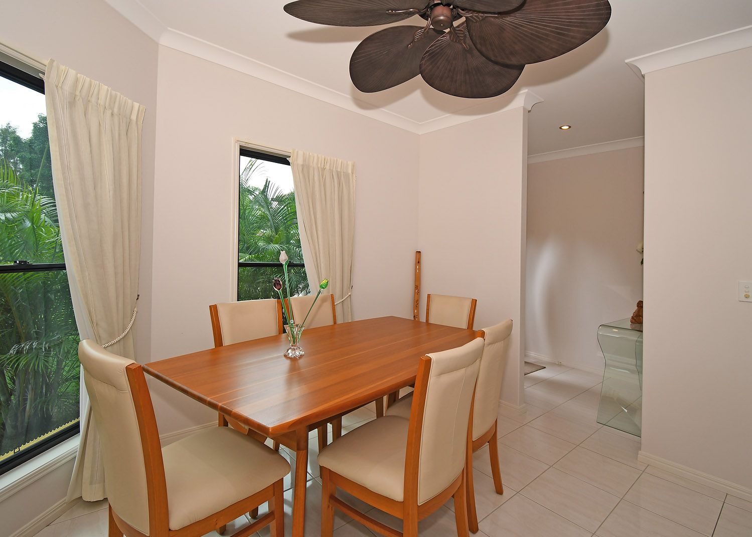 7 Parklands Boulevard, Wondunna, QLD 4655