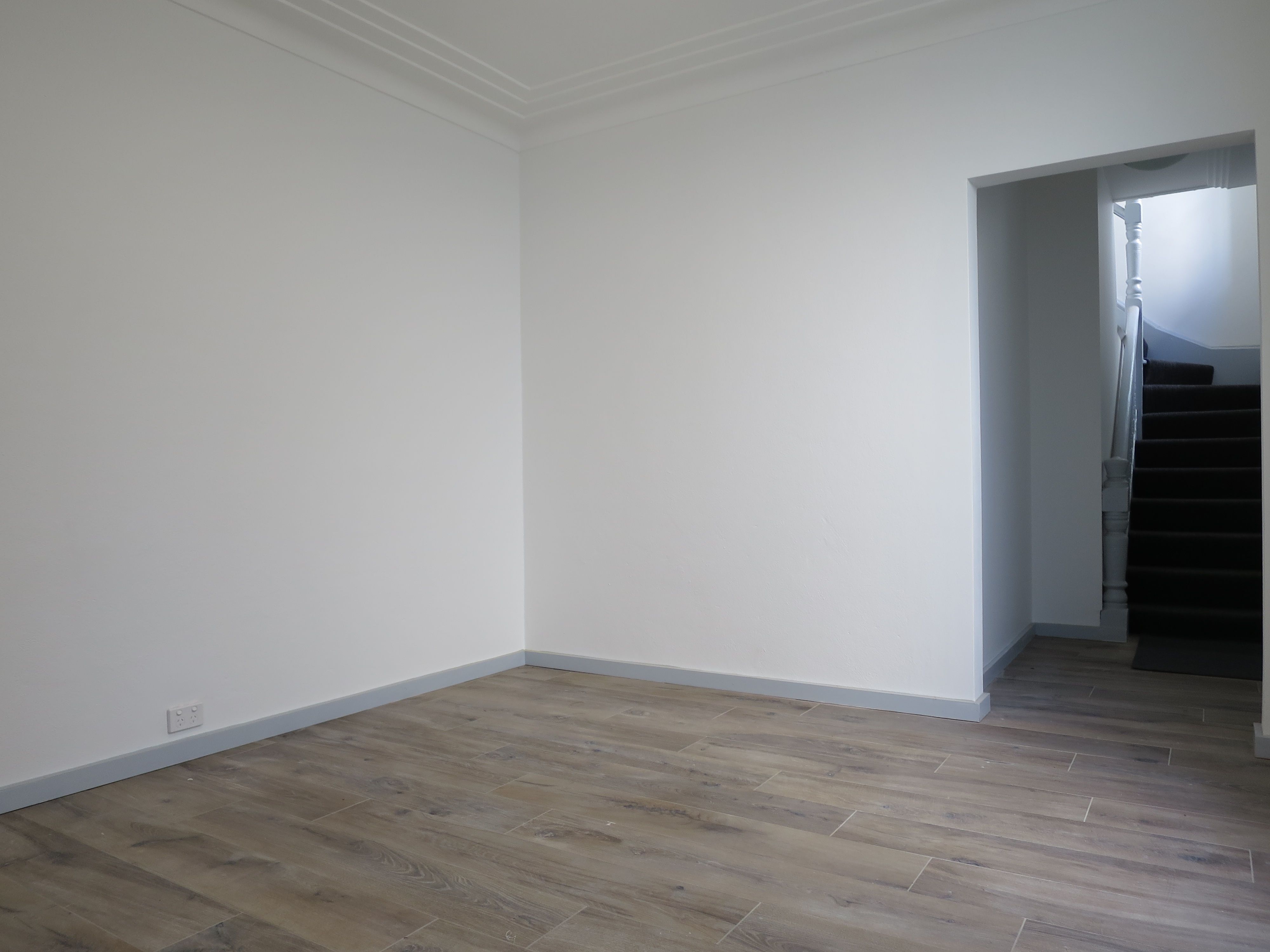 1/555A King Street, Newtown, NSW 2042