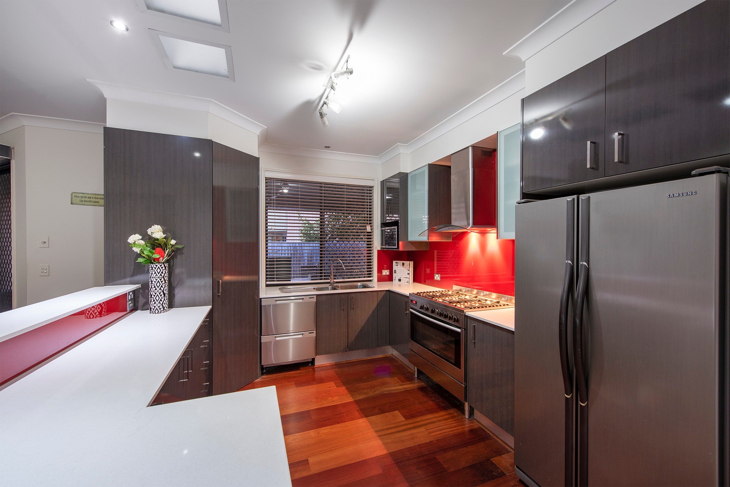15 Jagfed Road, Underwood, QLD 4119