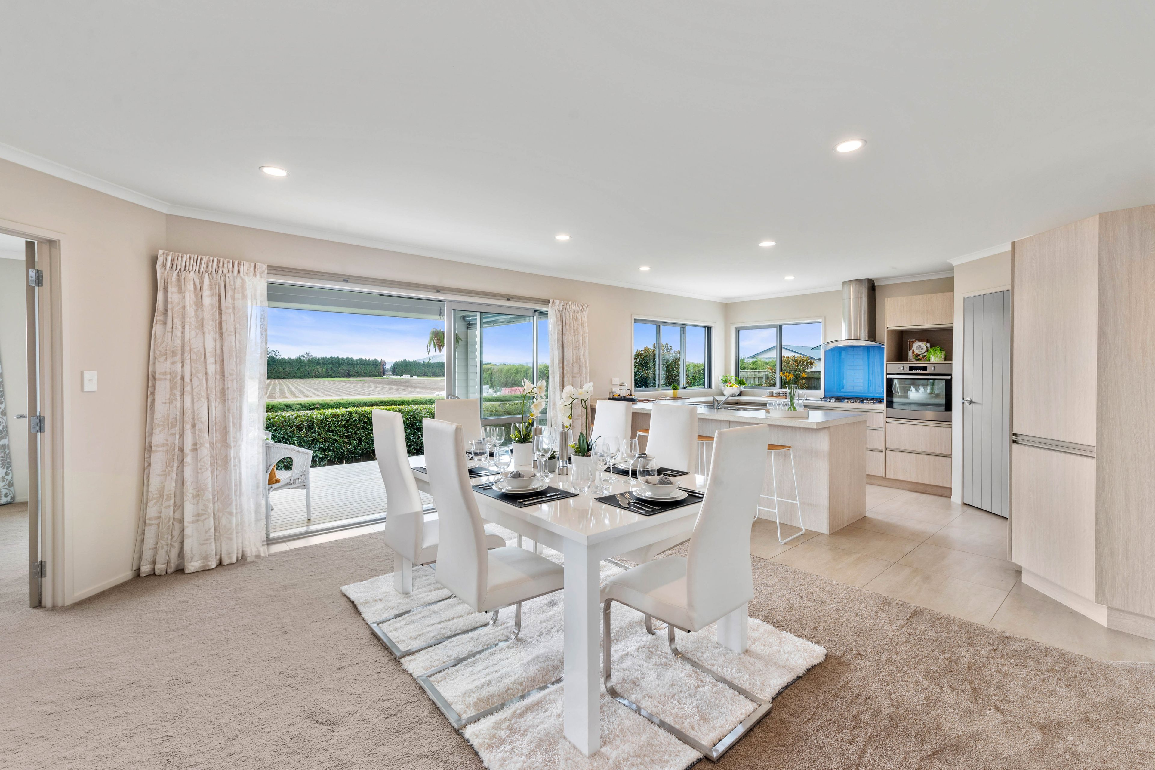 19C Owhata Road, Owhata, Rotorua District
