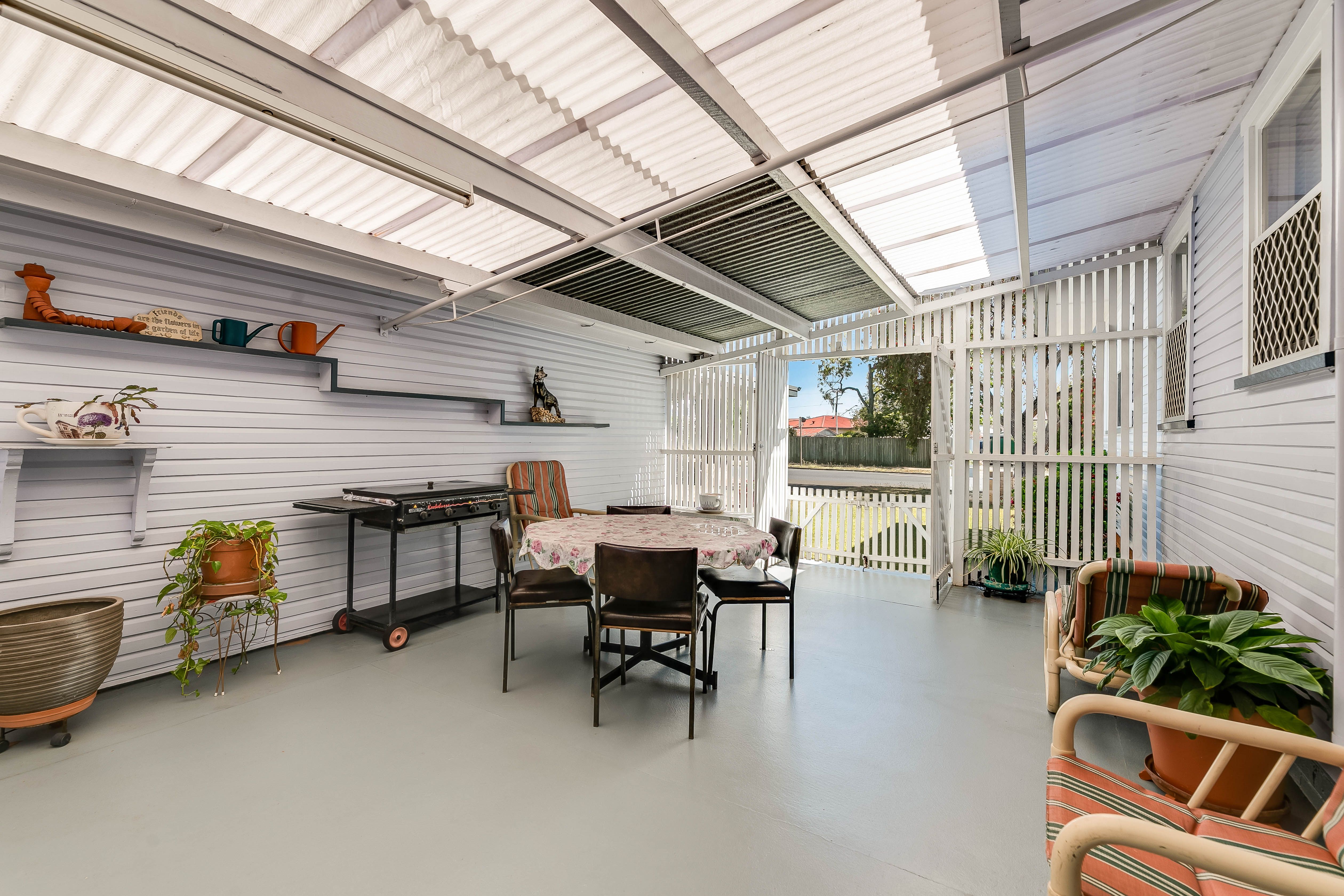 462 Alderley Street, Harristown, QLD 4350