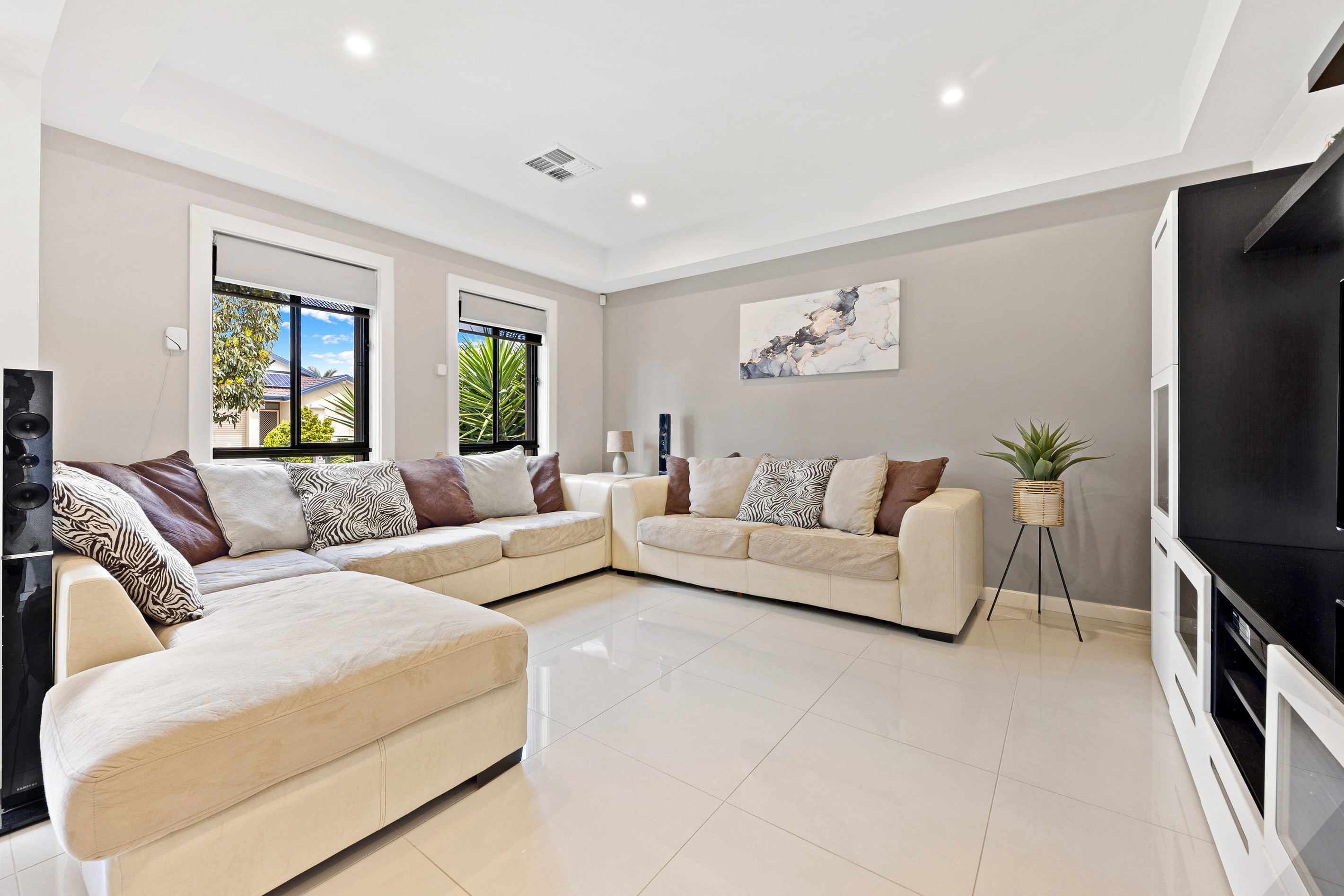 56 Field Street, Parafield Gardens, SA 5107