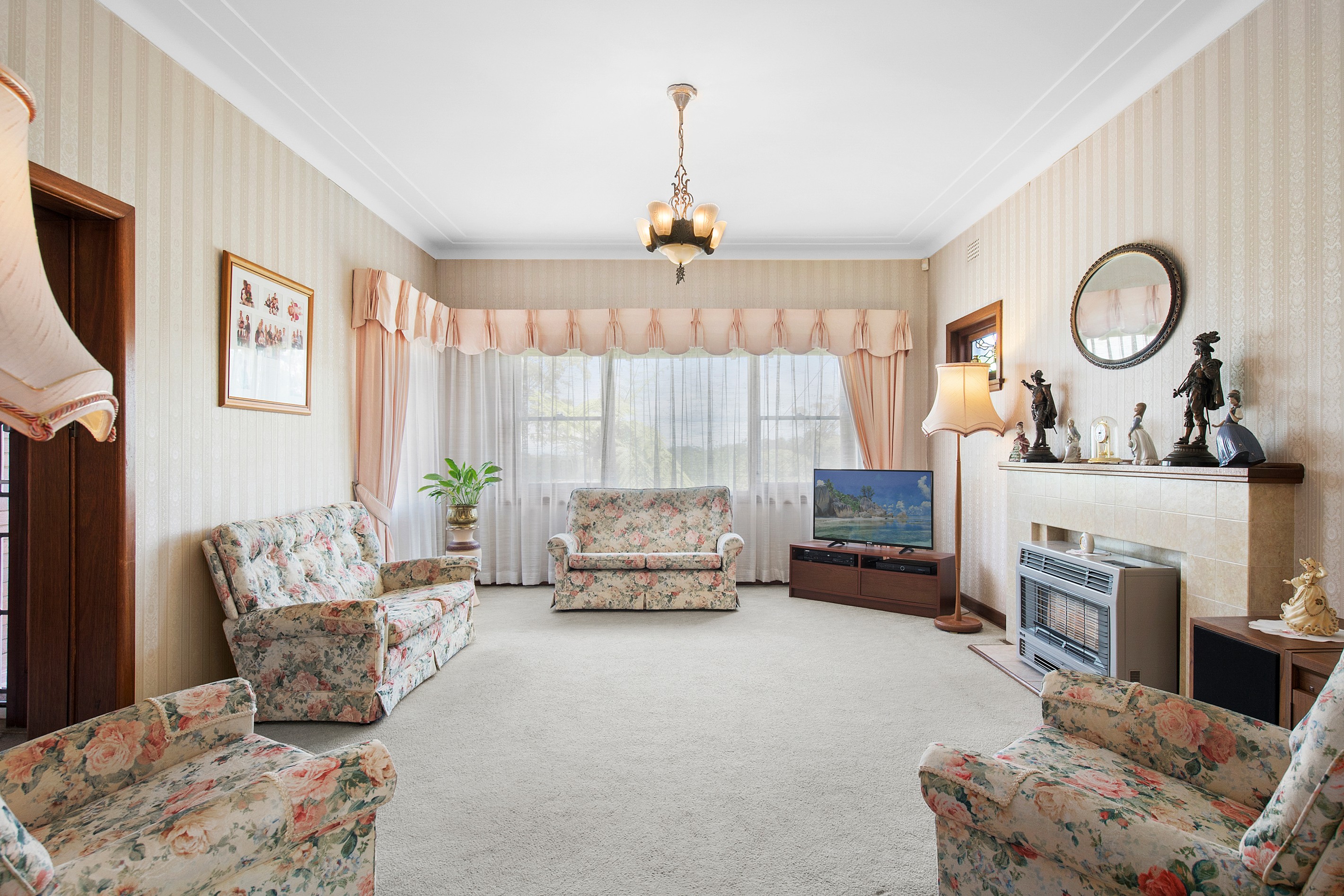 7 Hampden Road, Pennant Hills, NSW 2120