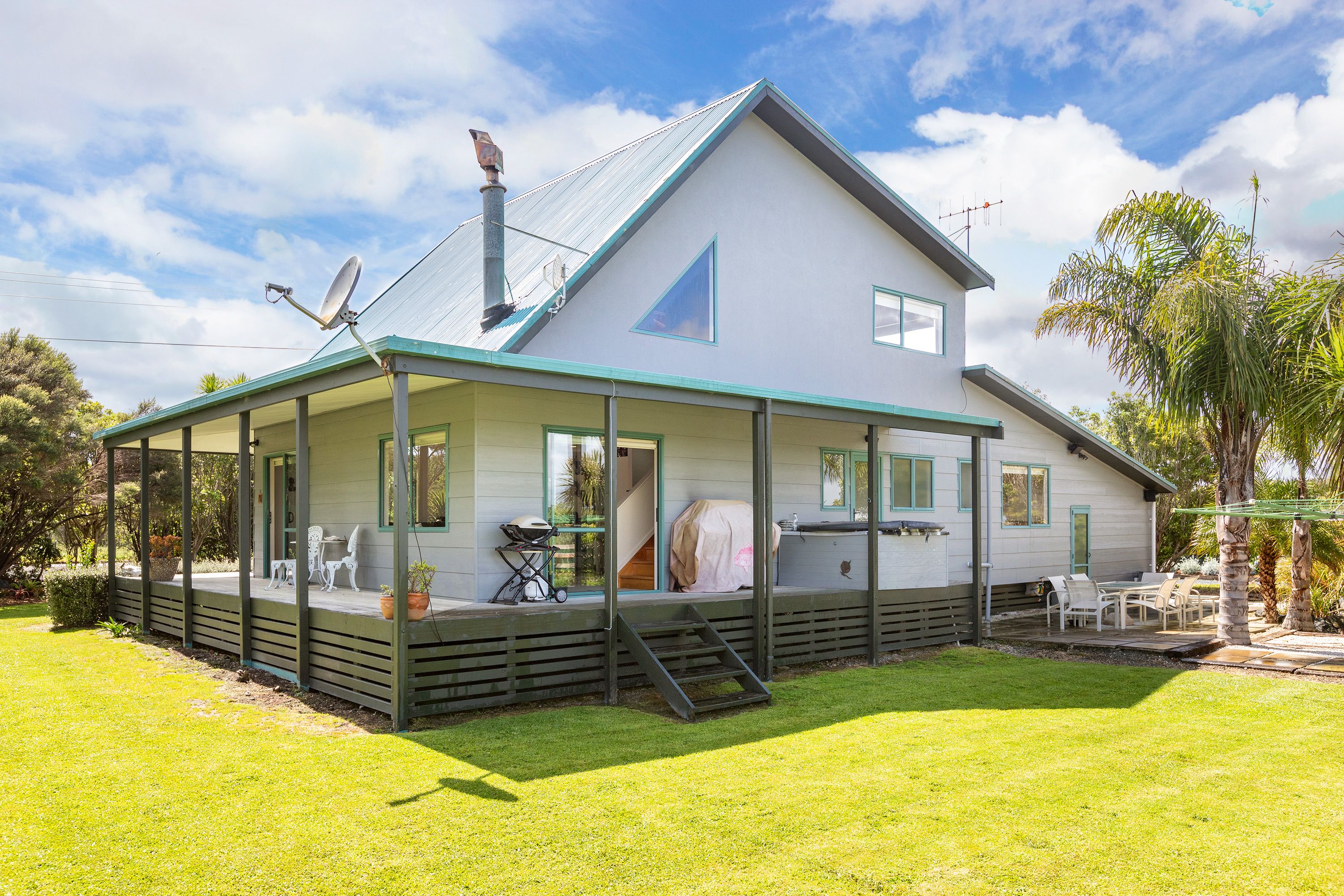 123 Mangawhai Heads Road, Mangawhai Heads, Kaipara District