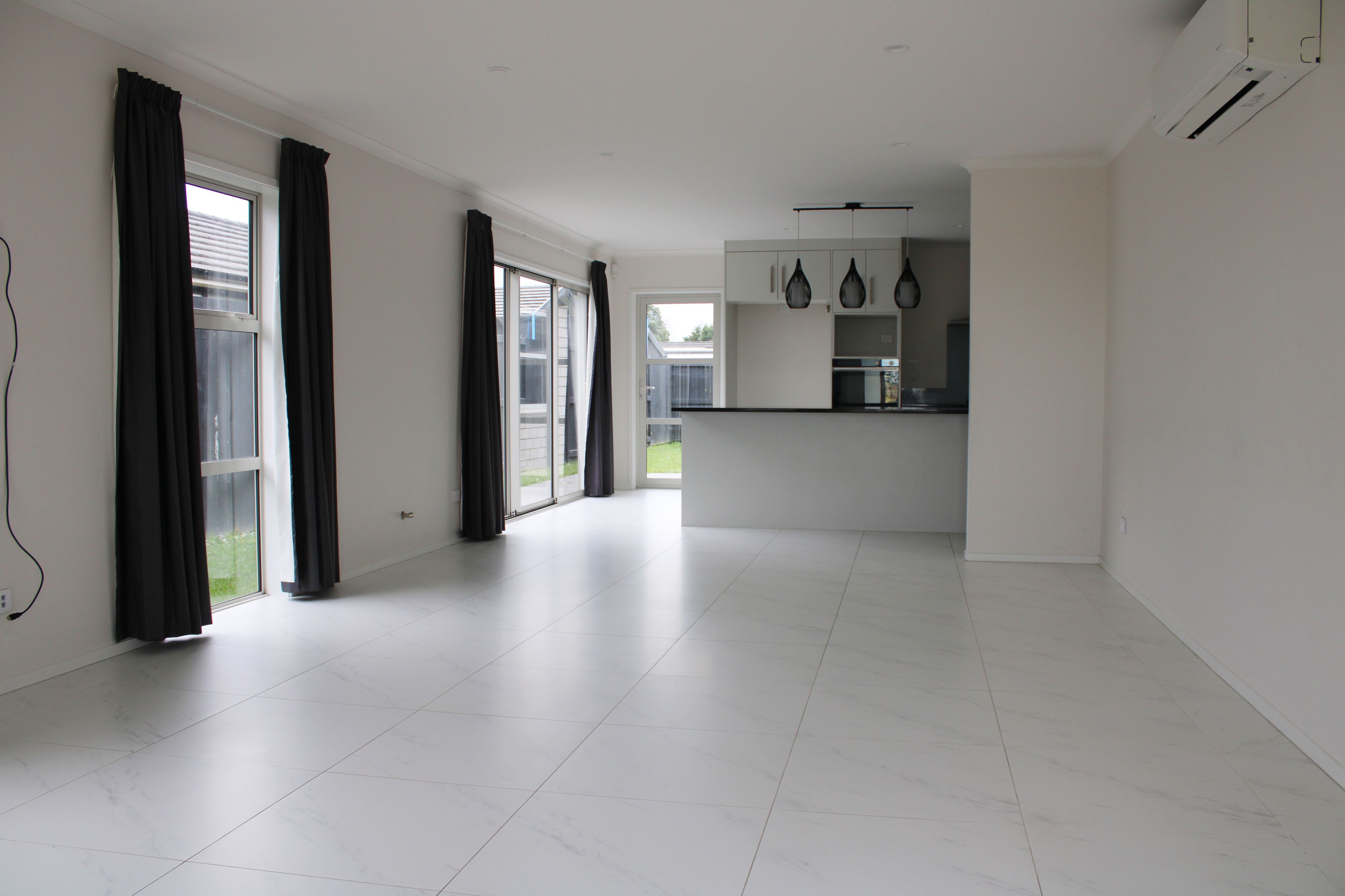 50 Lulu Avenue, Chartwell, Hamilton City