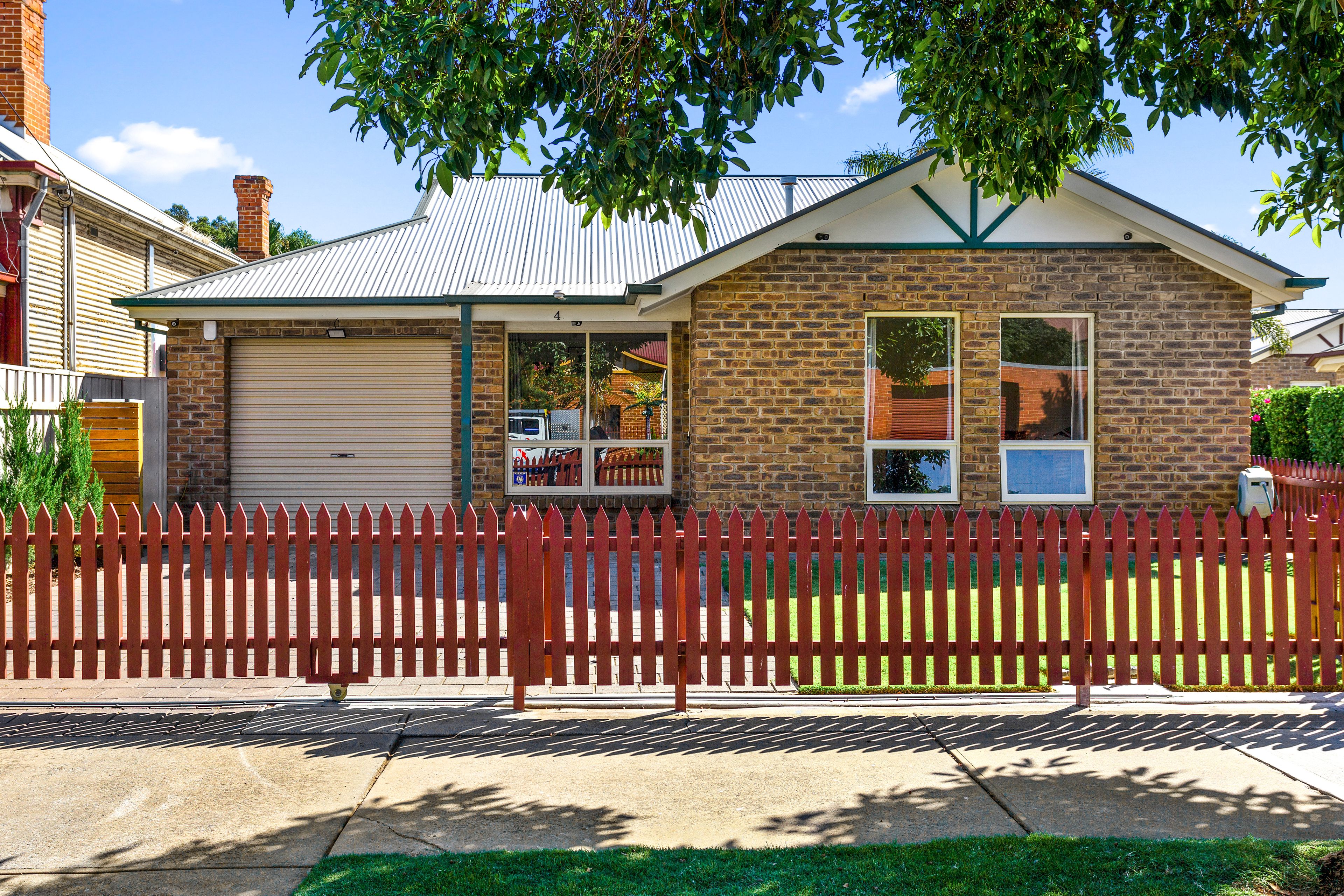 57 Pelham Street, Ethelton SA 5015