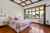 95 Taylor Street photo 8