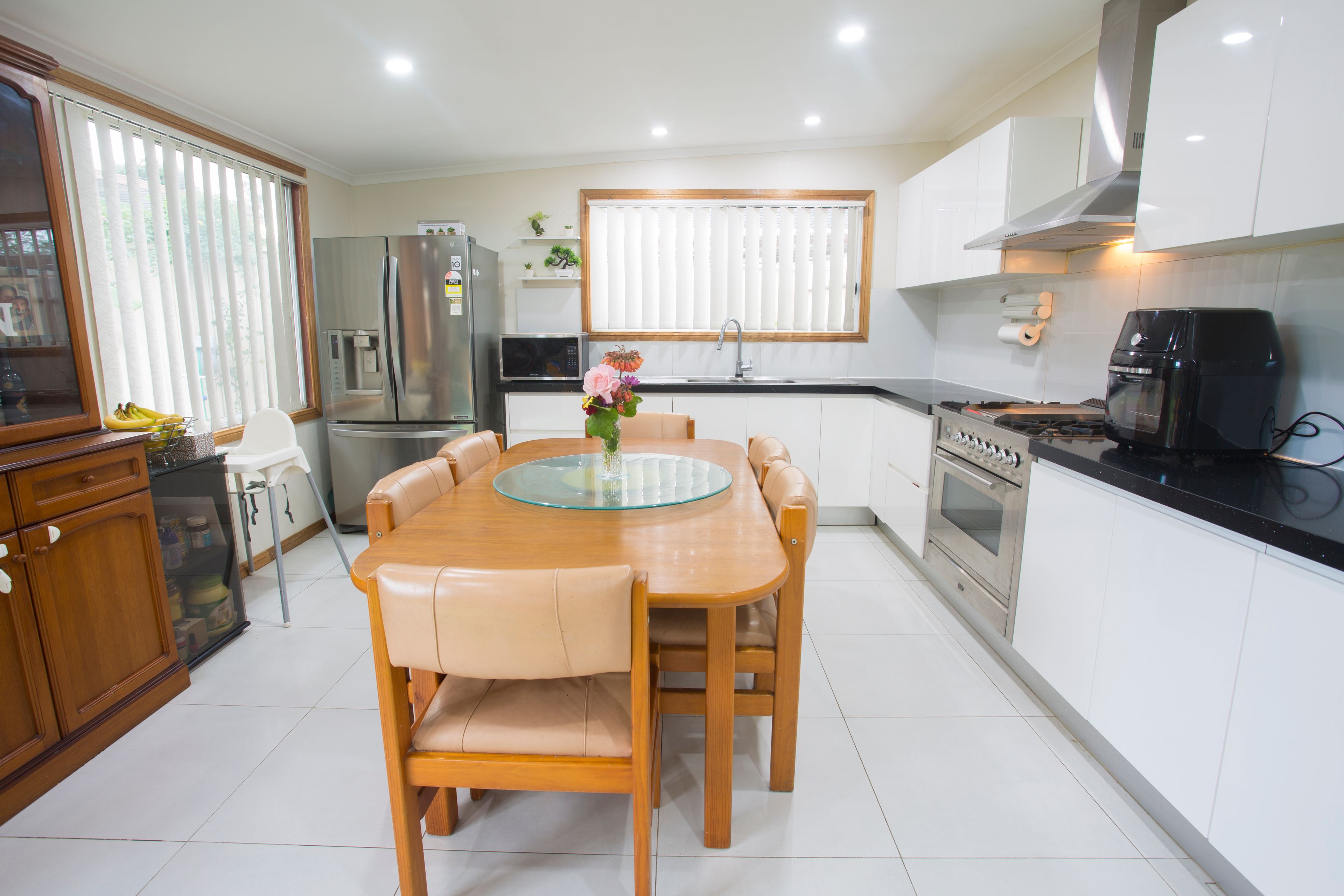 32 Bencubbin Street, Sadleir, NSW 2168