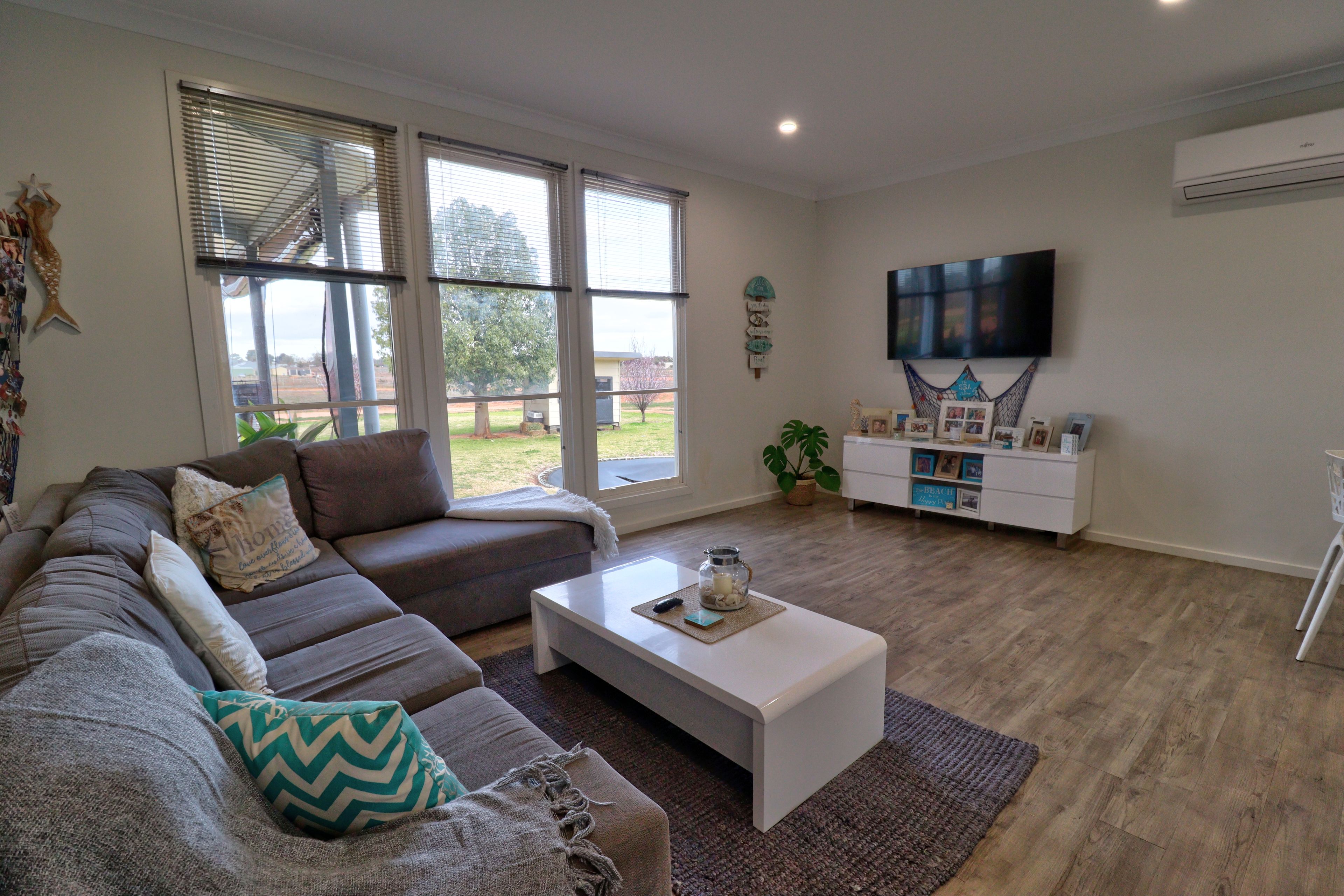 284 Caddy Road, Barmera, SA 5345