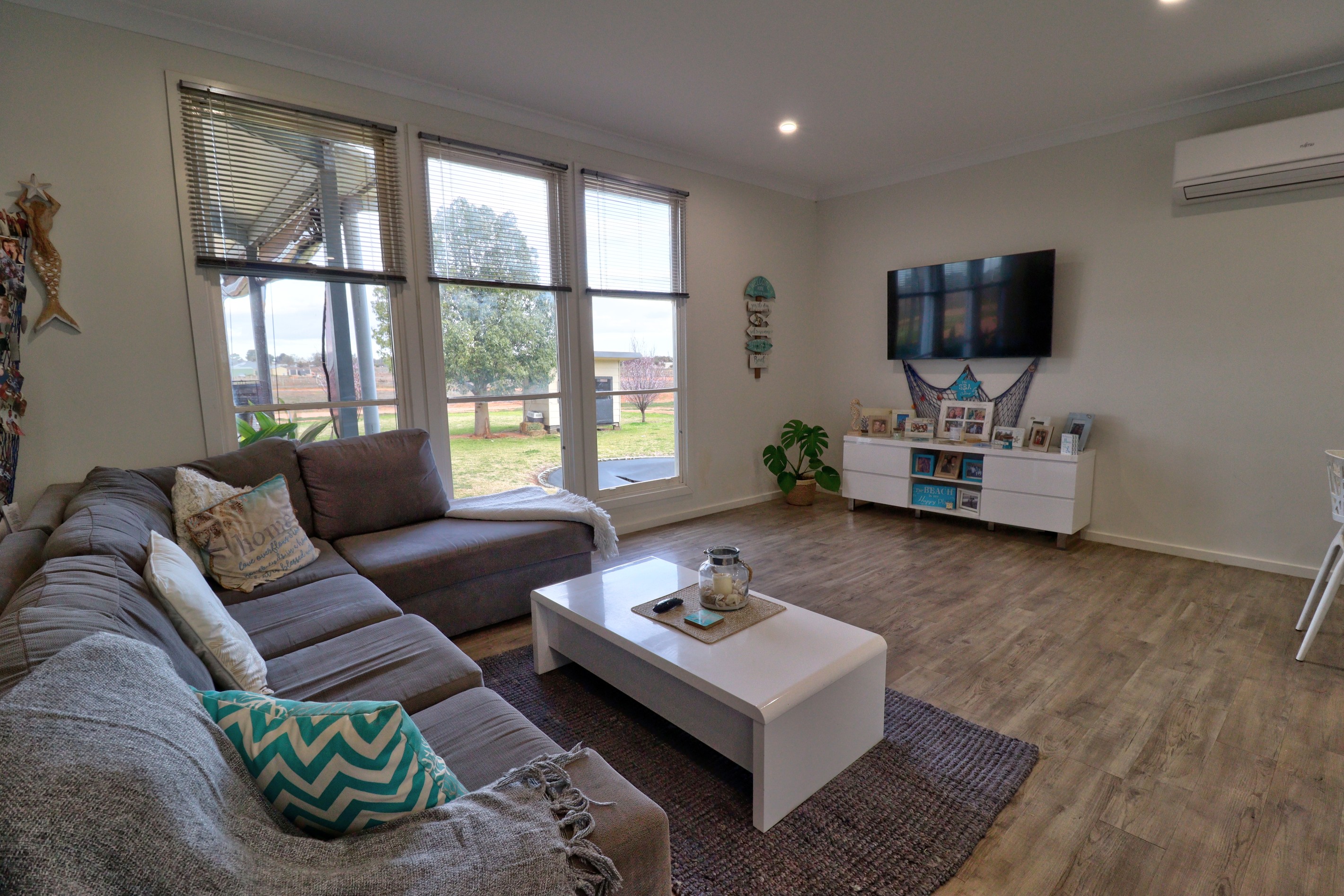 284 Caddy Road, Barmera, SA 5345