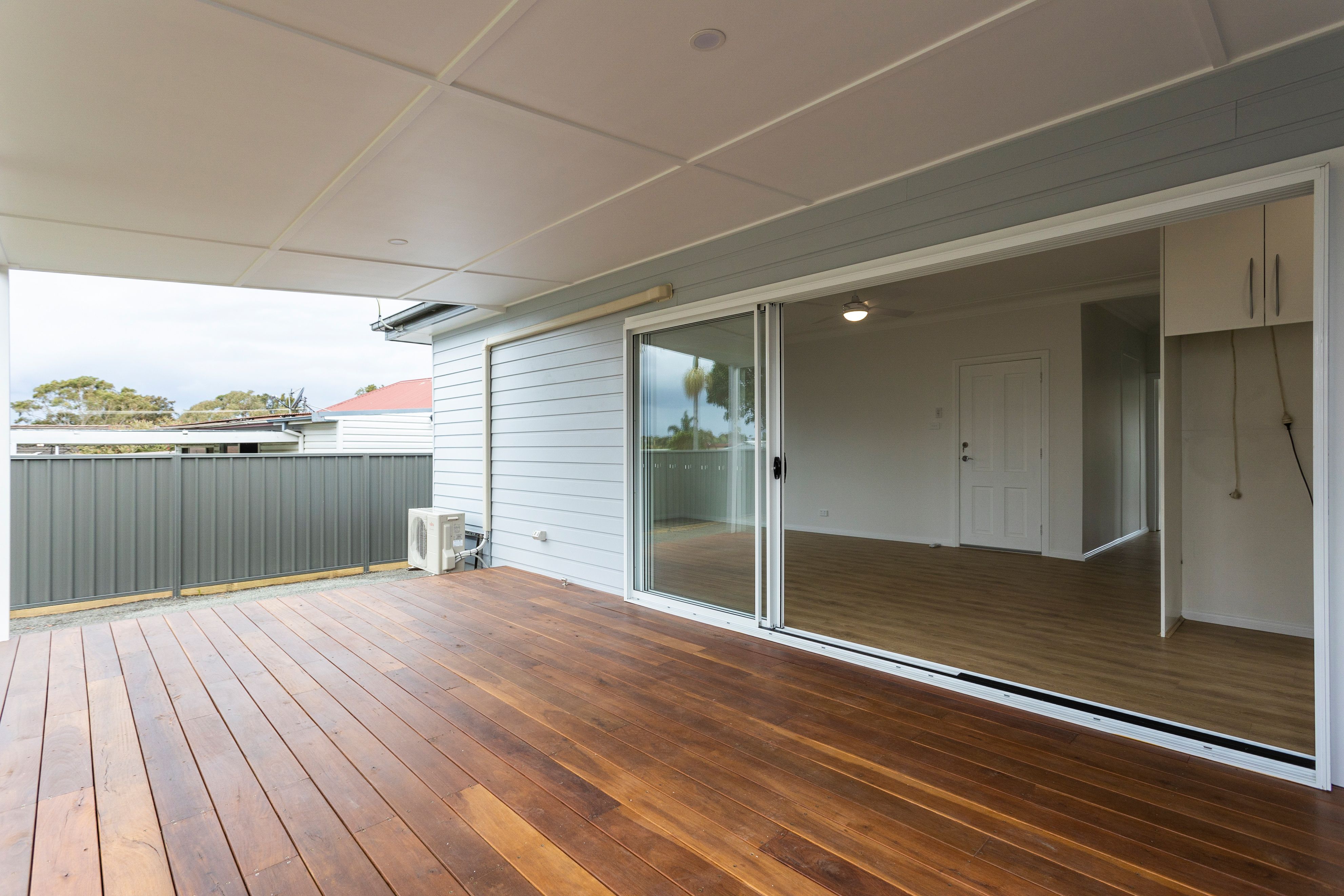 29 Bass Street, Barrack Heights, NSW 2528