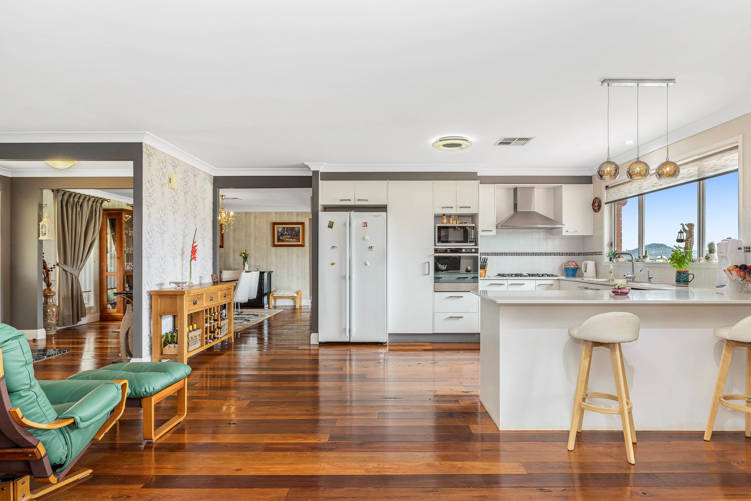 25 Hillcrest Avenue, Lithgow, NSW 2790