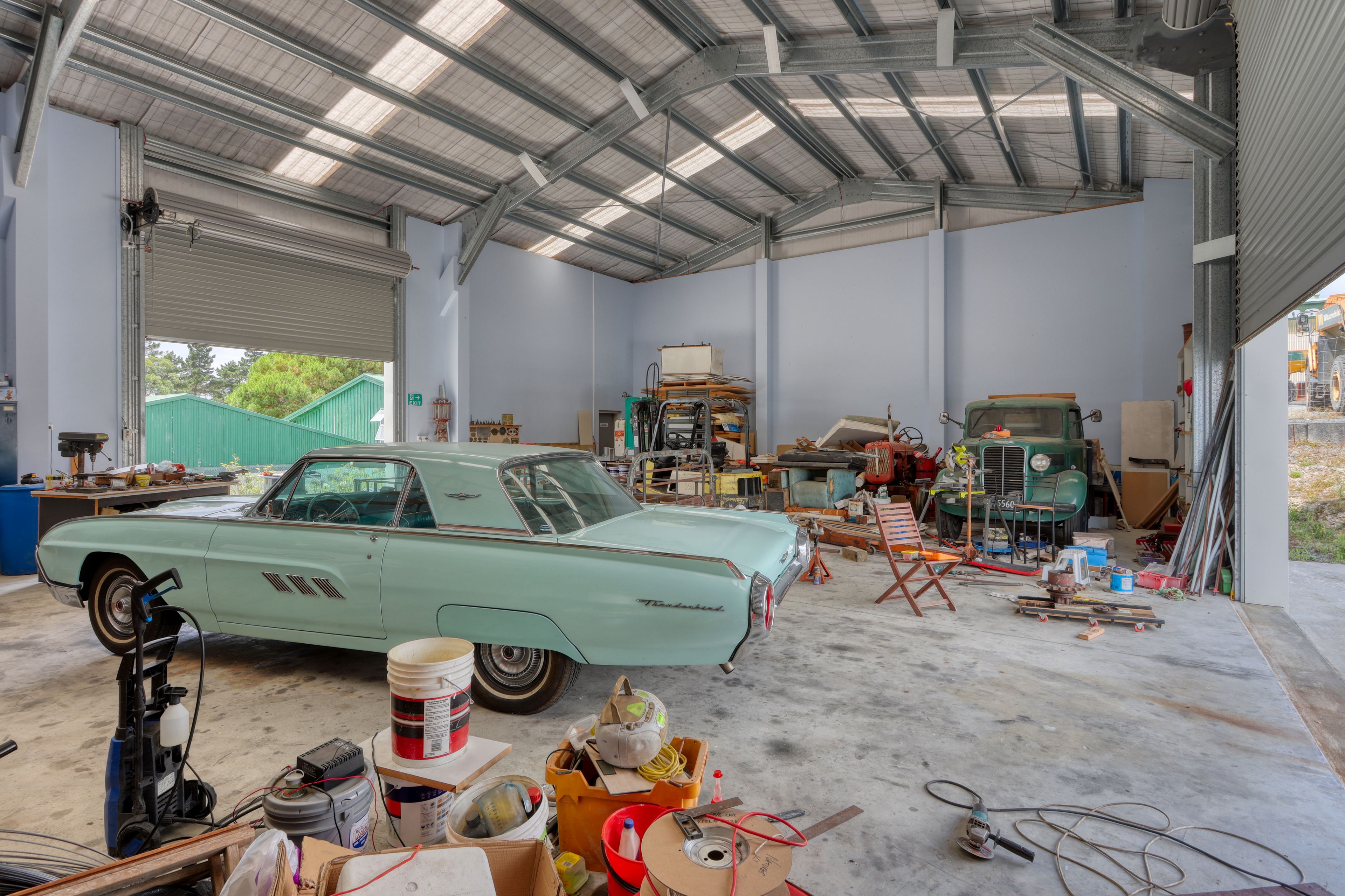 140 Centennial Park Road, Wellsford, Rodney 0900 Sold House Ray