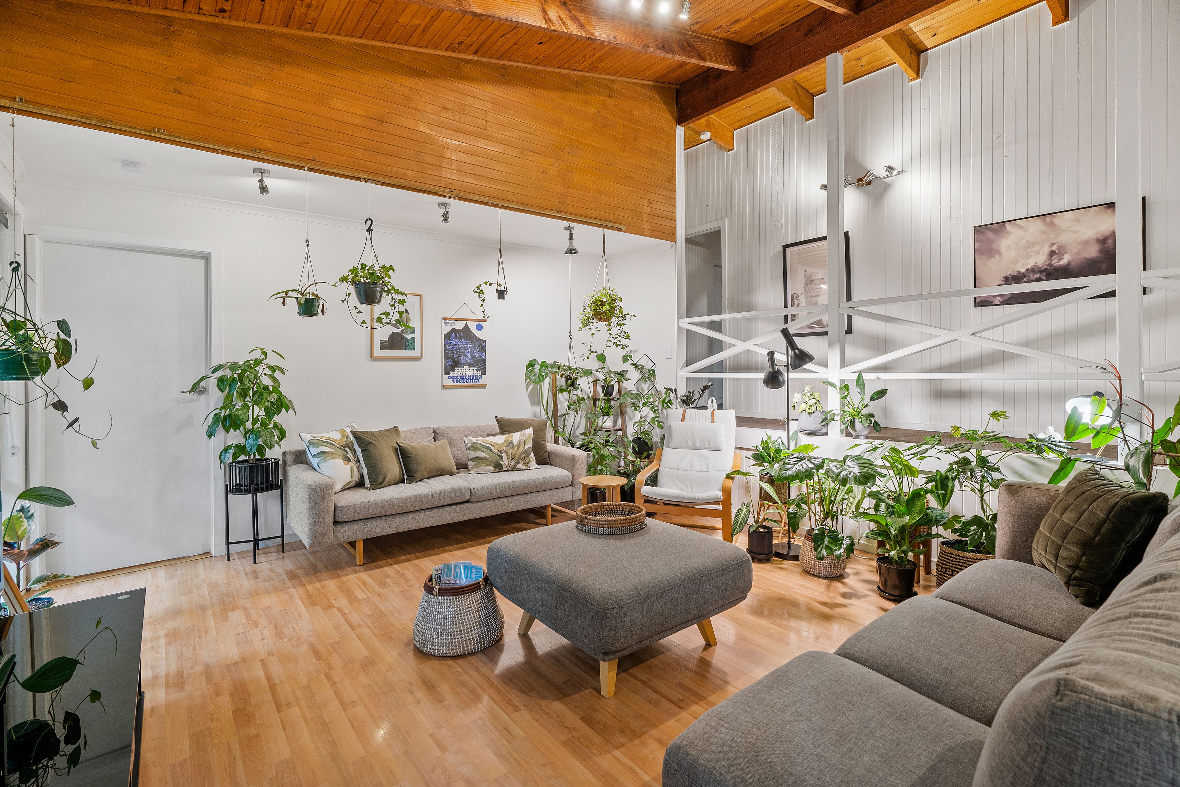 46 Inverness Avenue, The Basin, VIC 3154