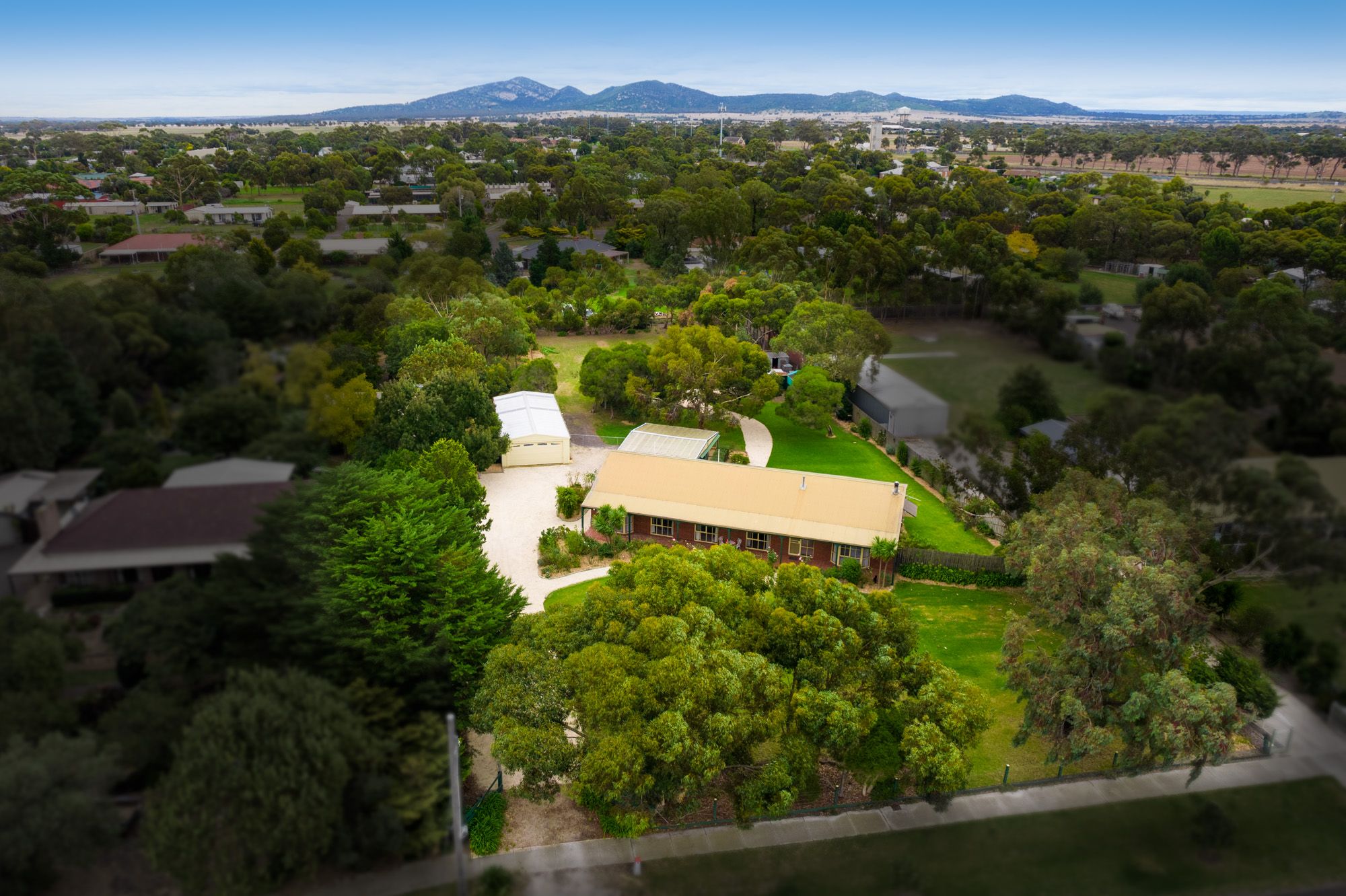 30 McLeans Road, Little River, VIC 3211
