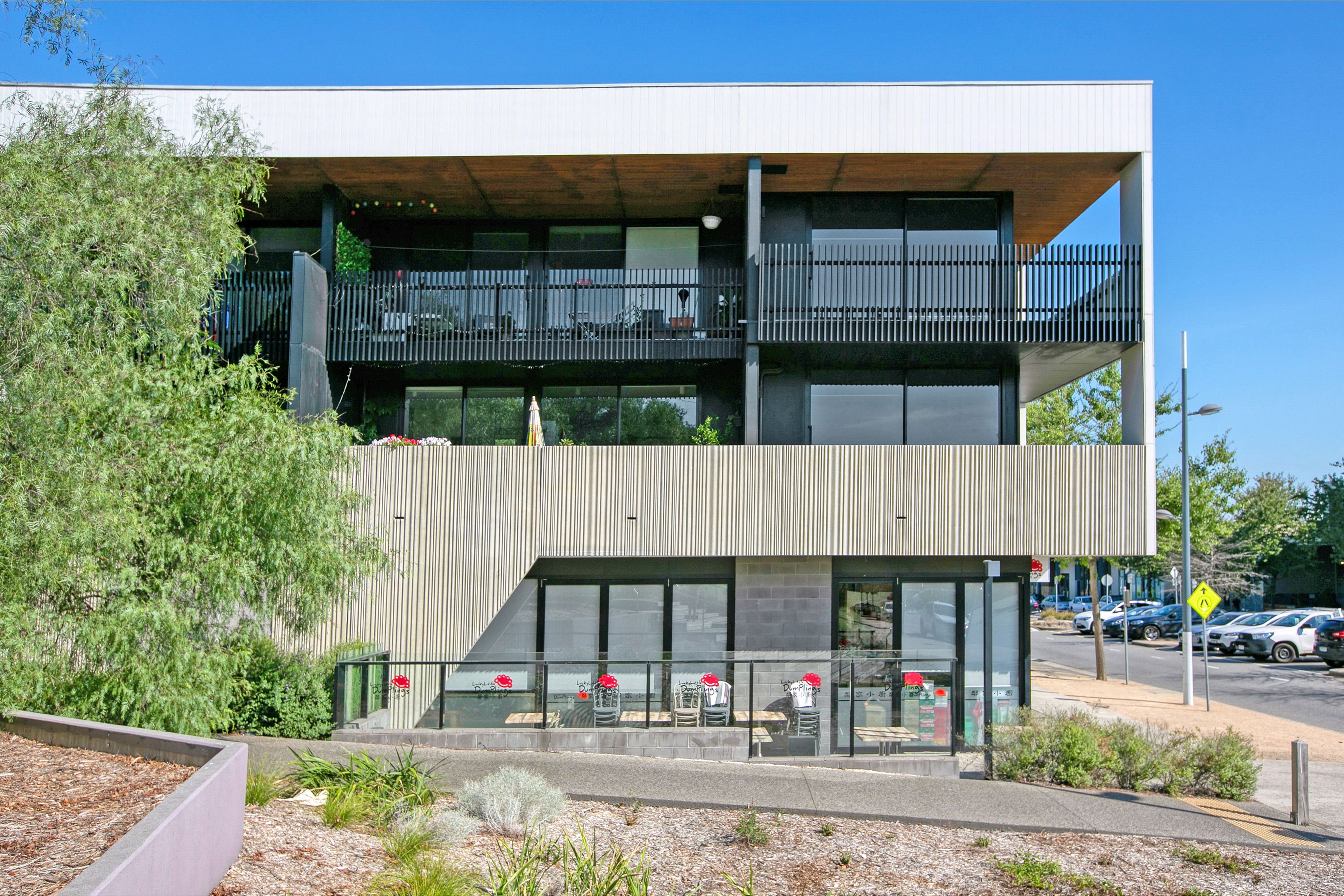 104/14 Chancellor Avenue, Bundoora, VIC 3083