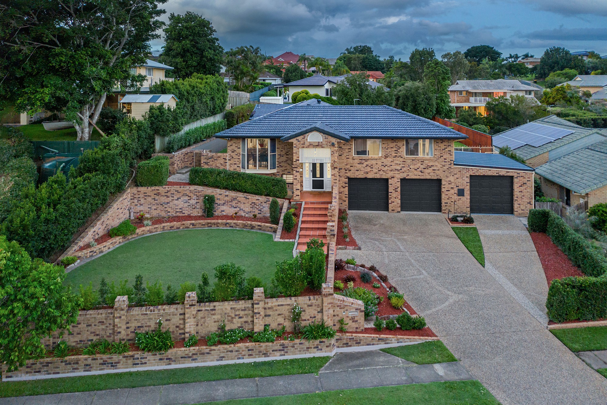 57 Saturn Crescent, Bridgeman Downs, QLD 4035