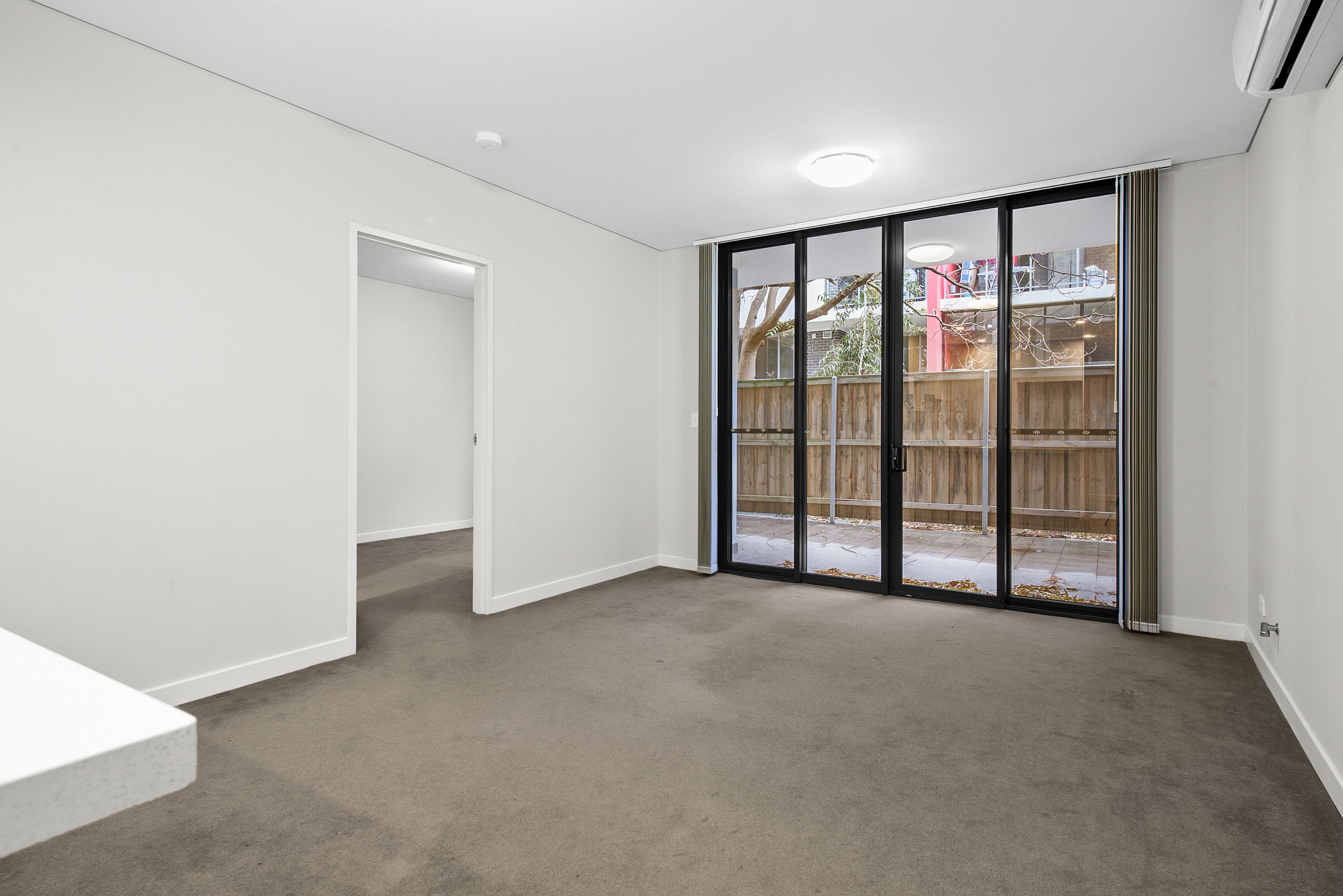7/40-44 Edgeworth David Avenue, Waitara, NSW 2077