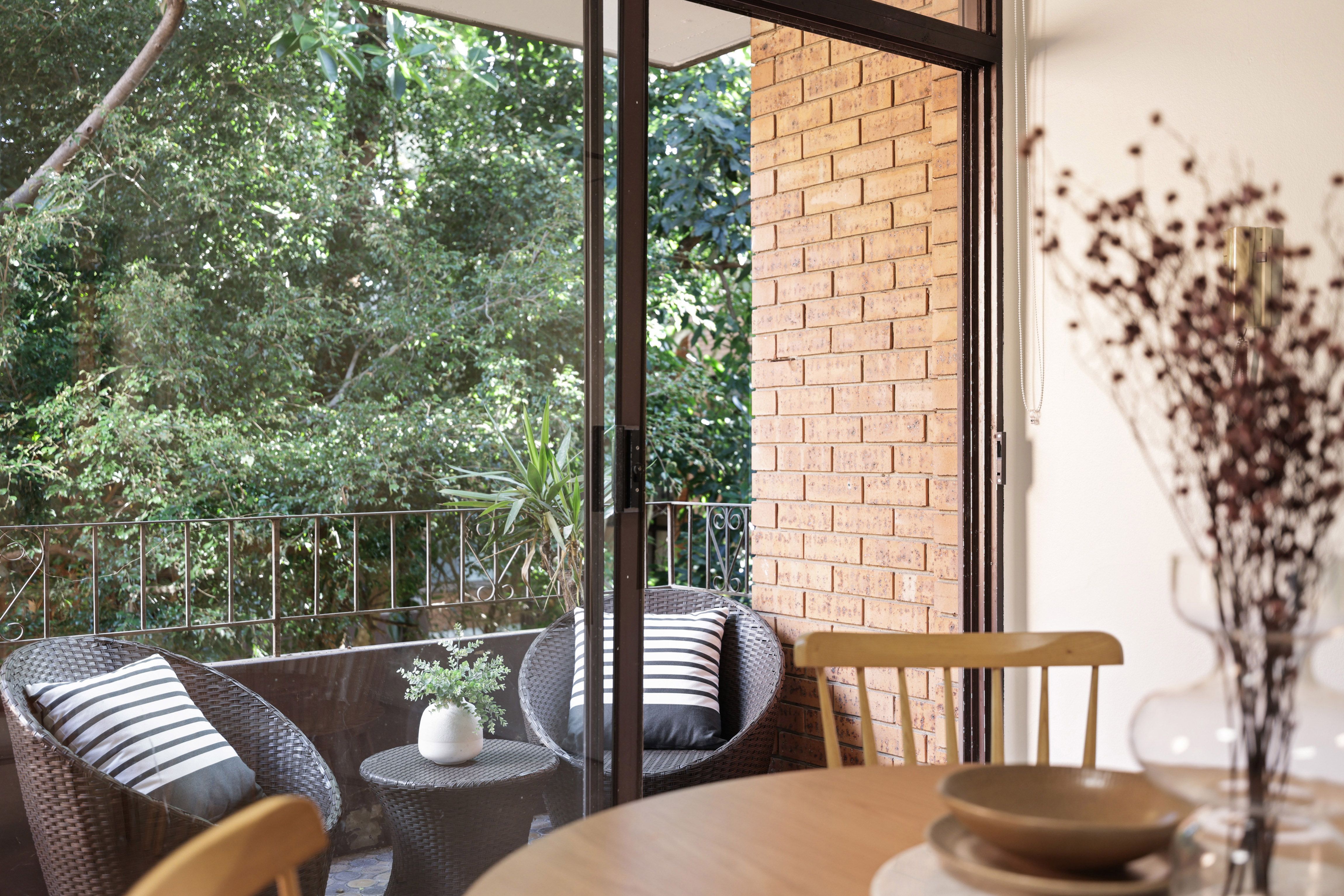 16/38-42 Stanmore Road, Enmore, NSW 2042