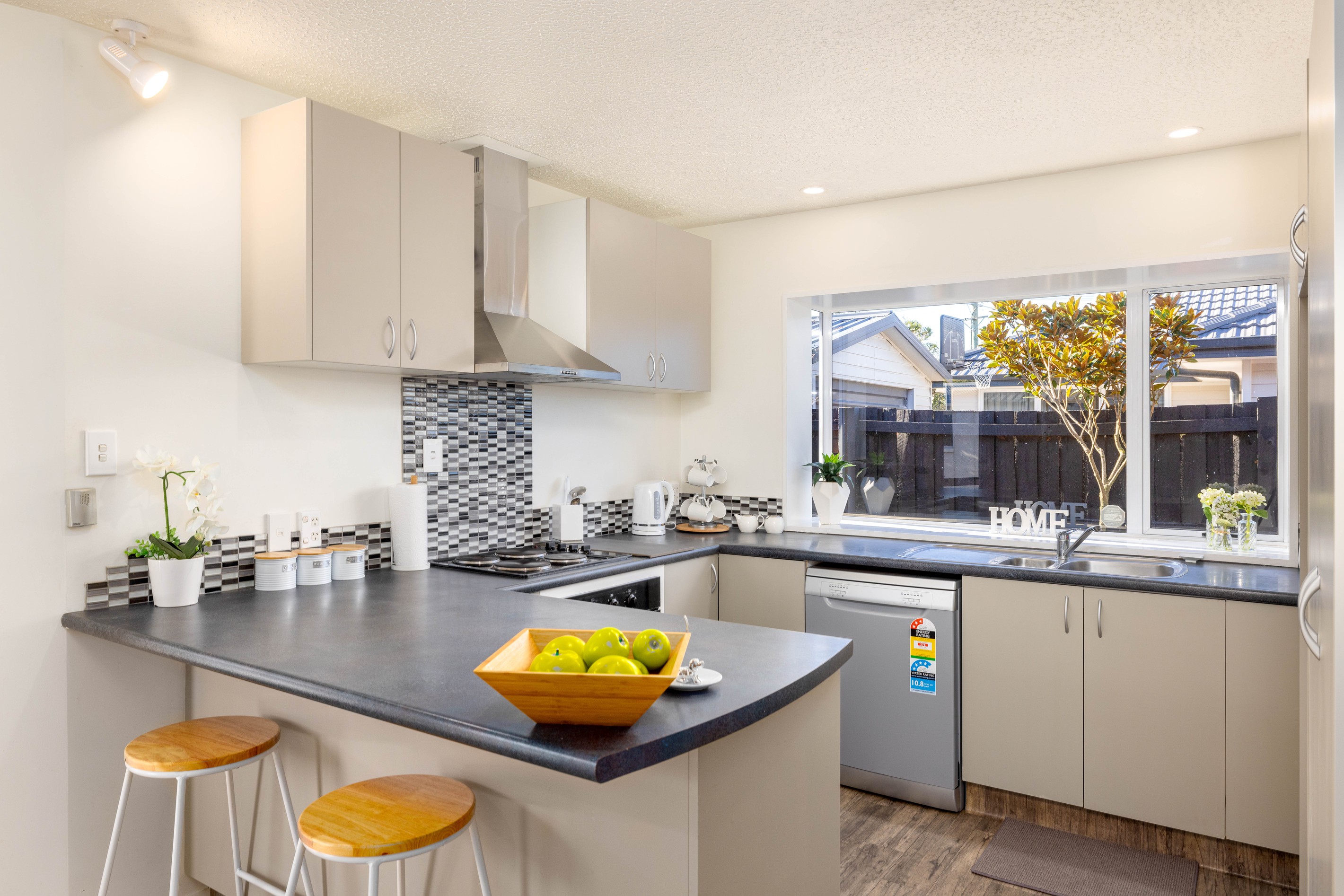 33 Sylvia Street, Parklands, Christchurch City