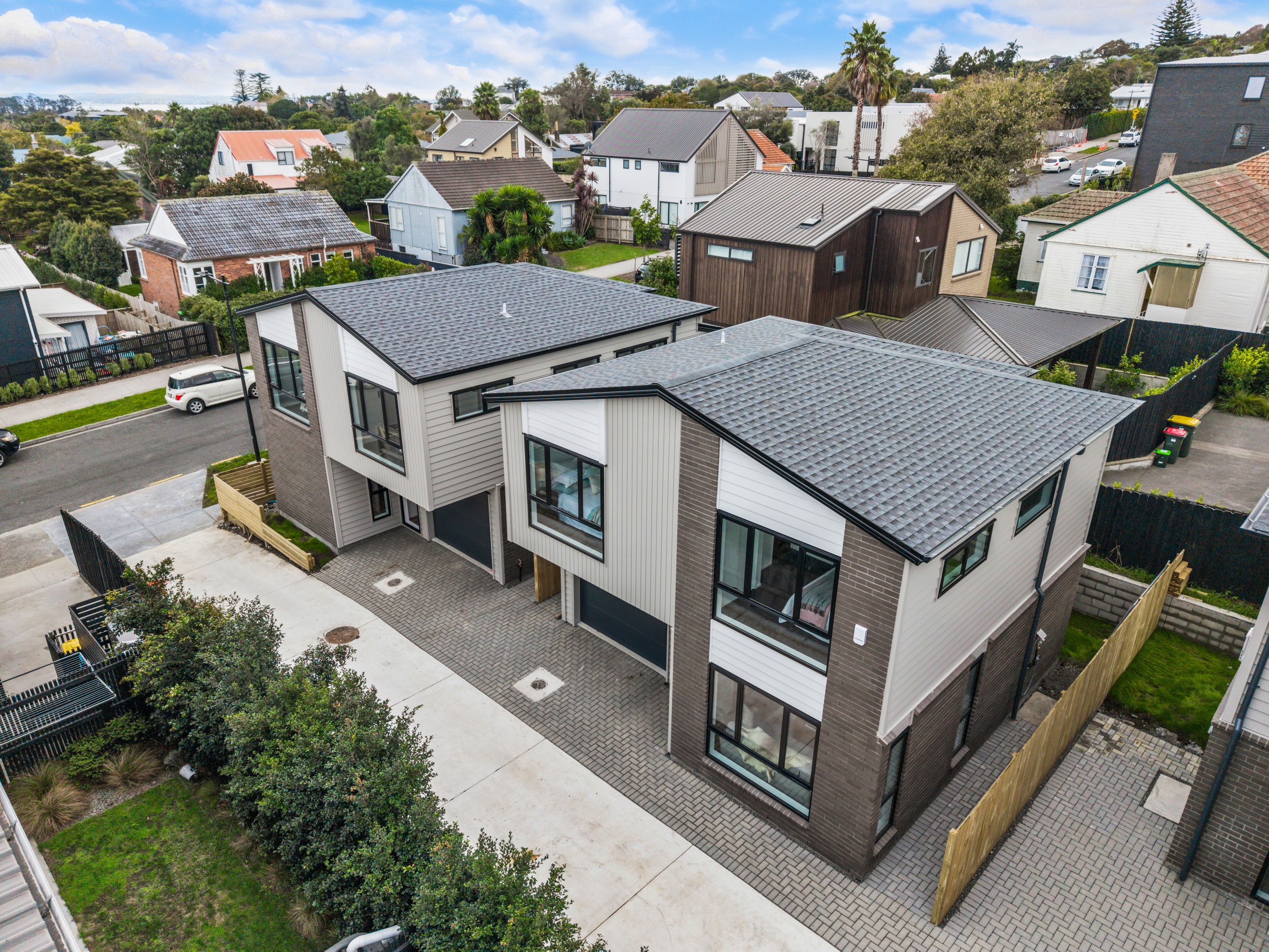 18A Range View Road, Mount Albert, Auckland City