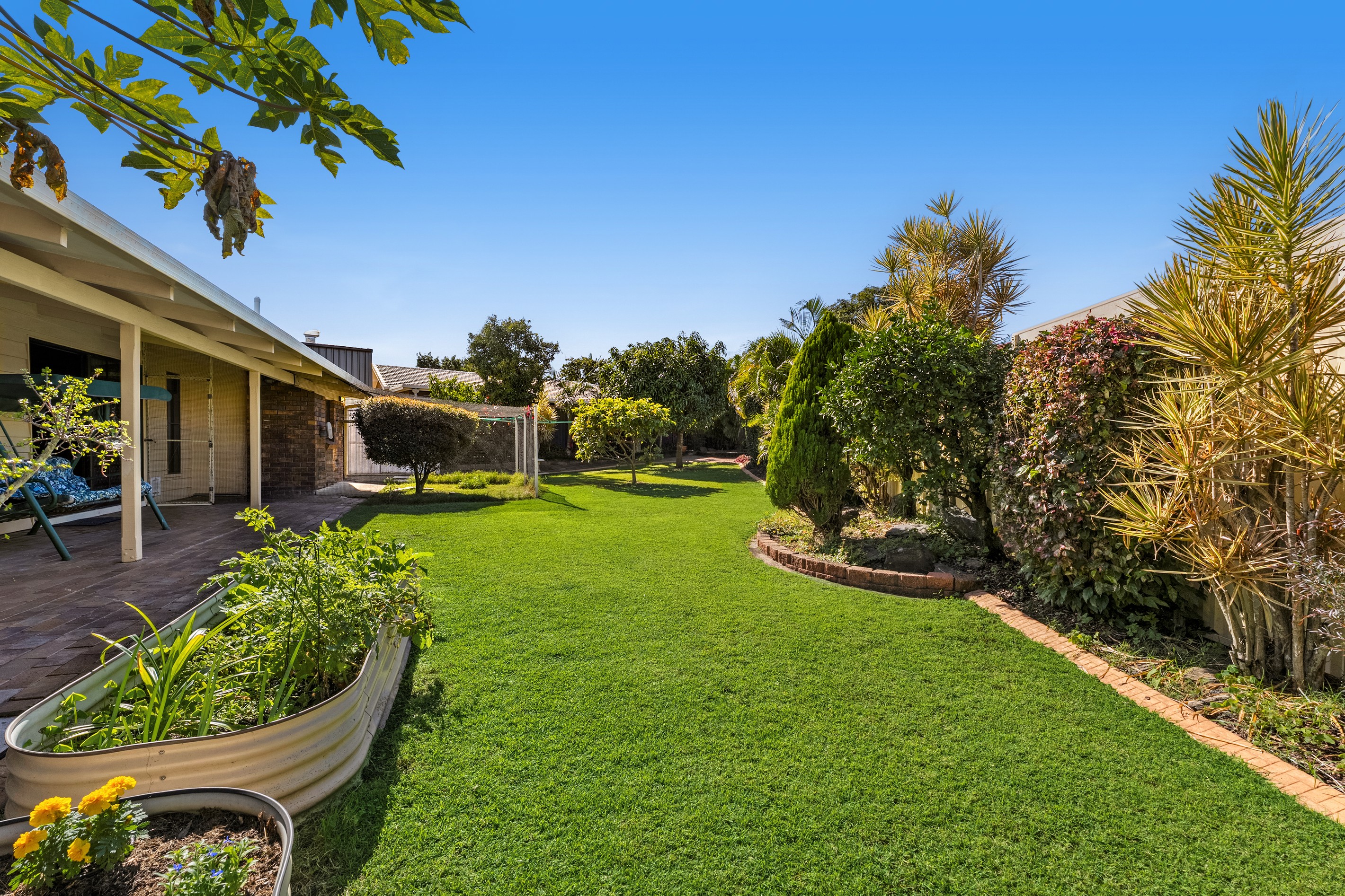 48 Spina Crescent, Carseldine, QLD 4034