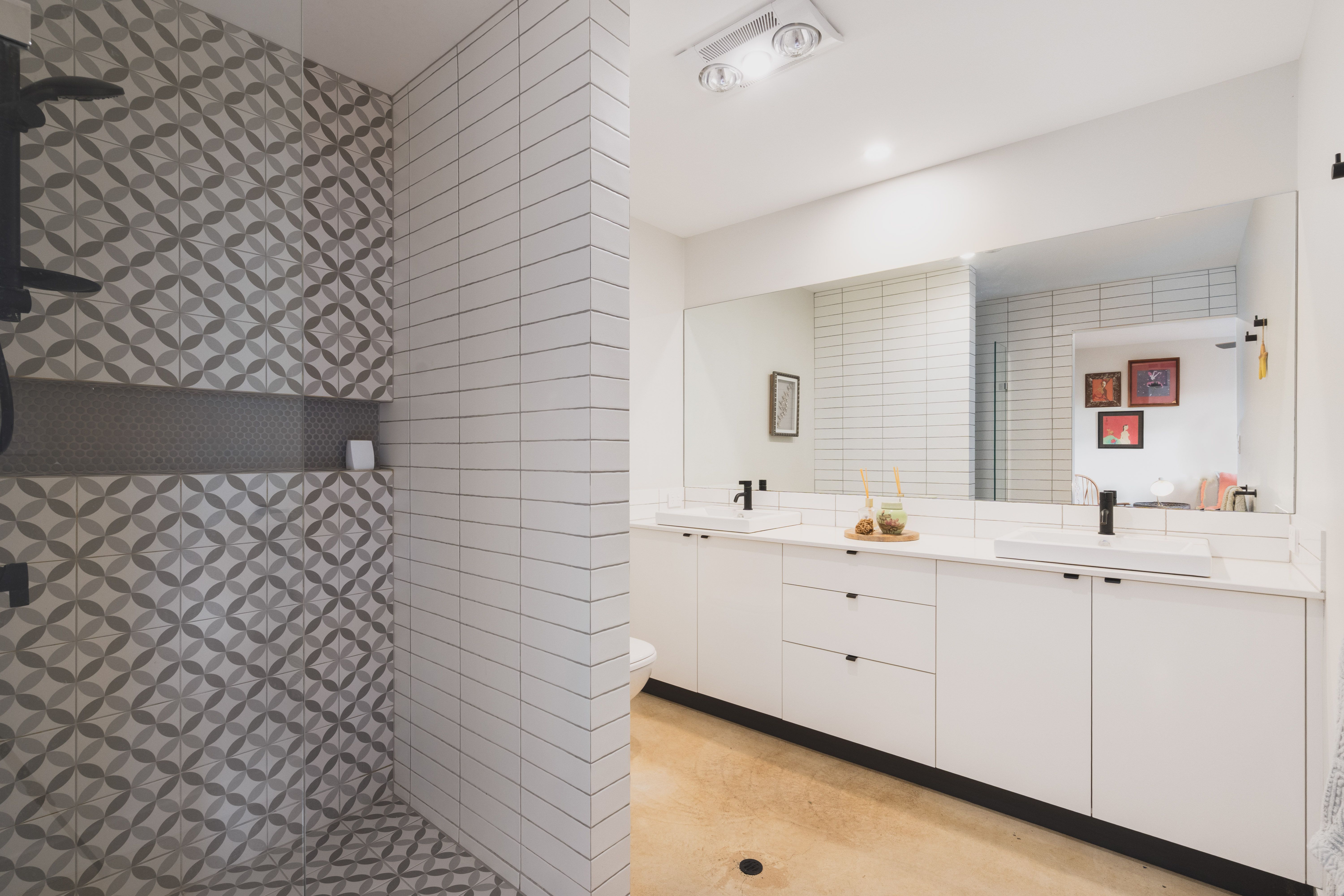 28 Formosa Street — photo 13 of 20