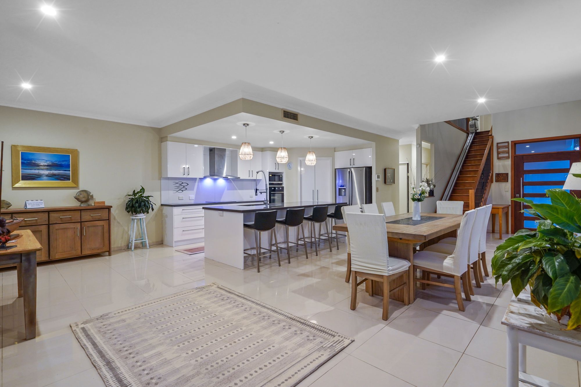 1/107 Bayview Street — photo 5 of 28