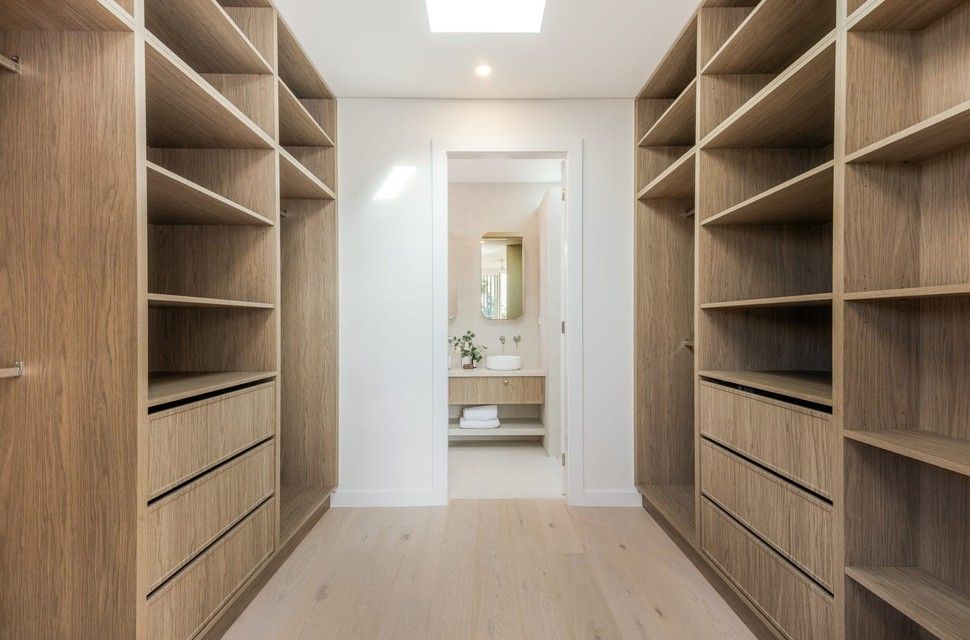 118A Kingsway — photo 4 of 7